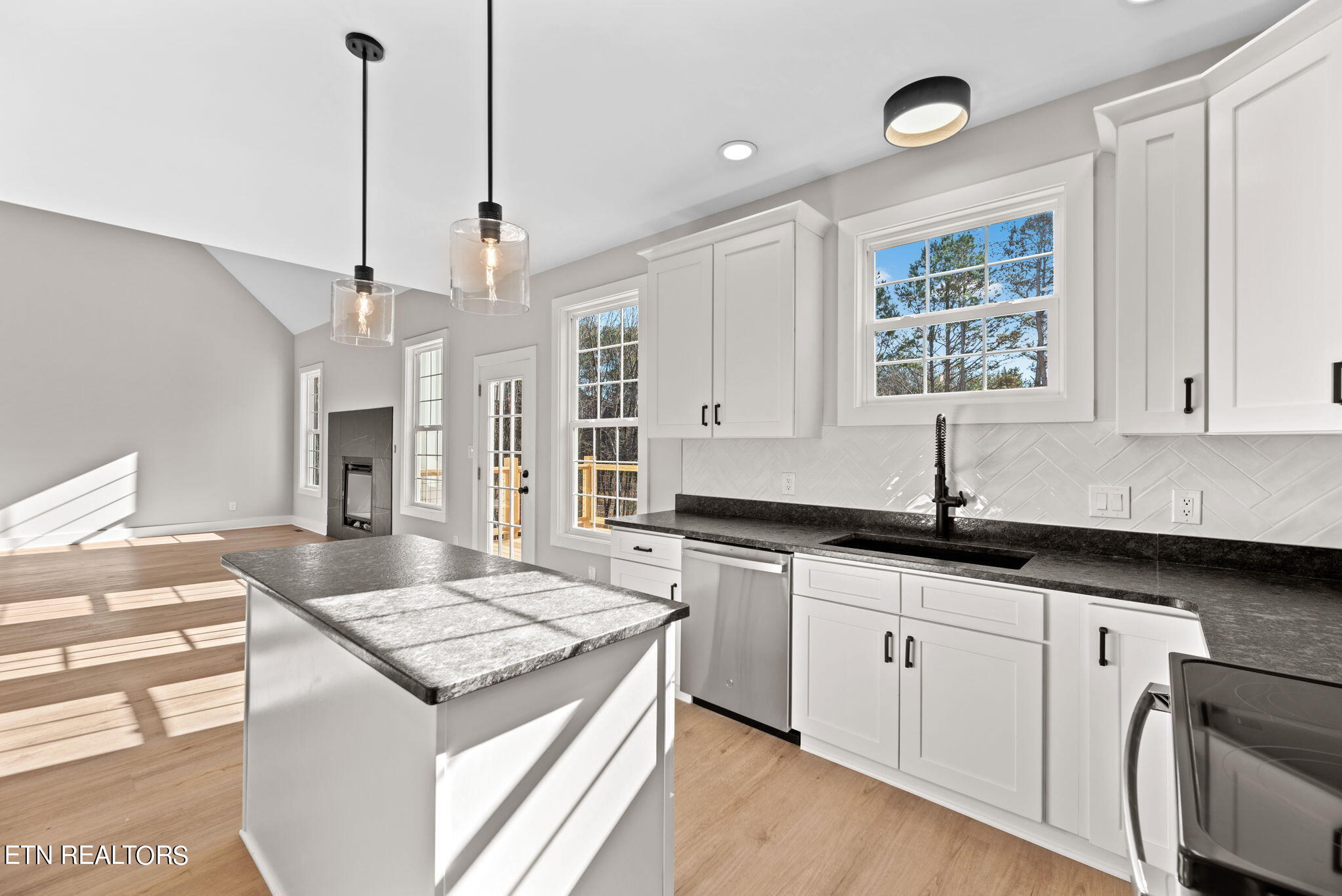 112 Kolana Lane Loudon TN 37774