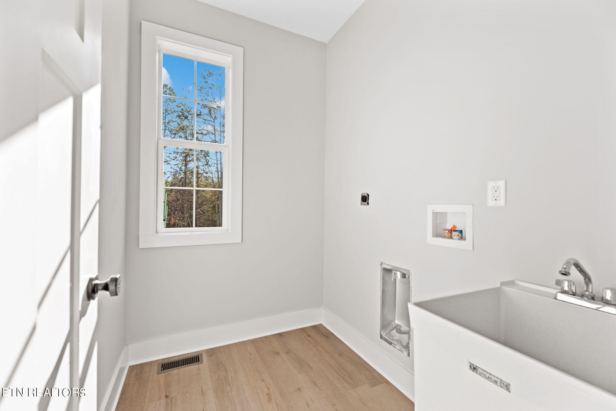 112 Kolana Lane Loudon TN 37774