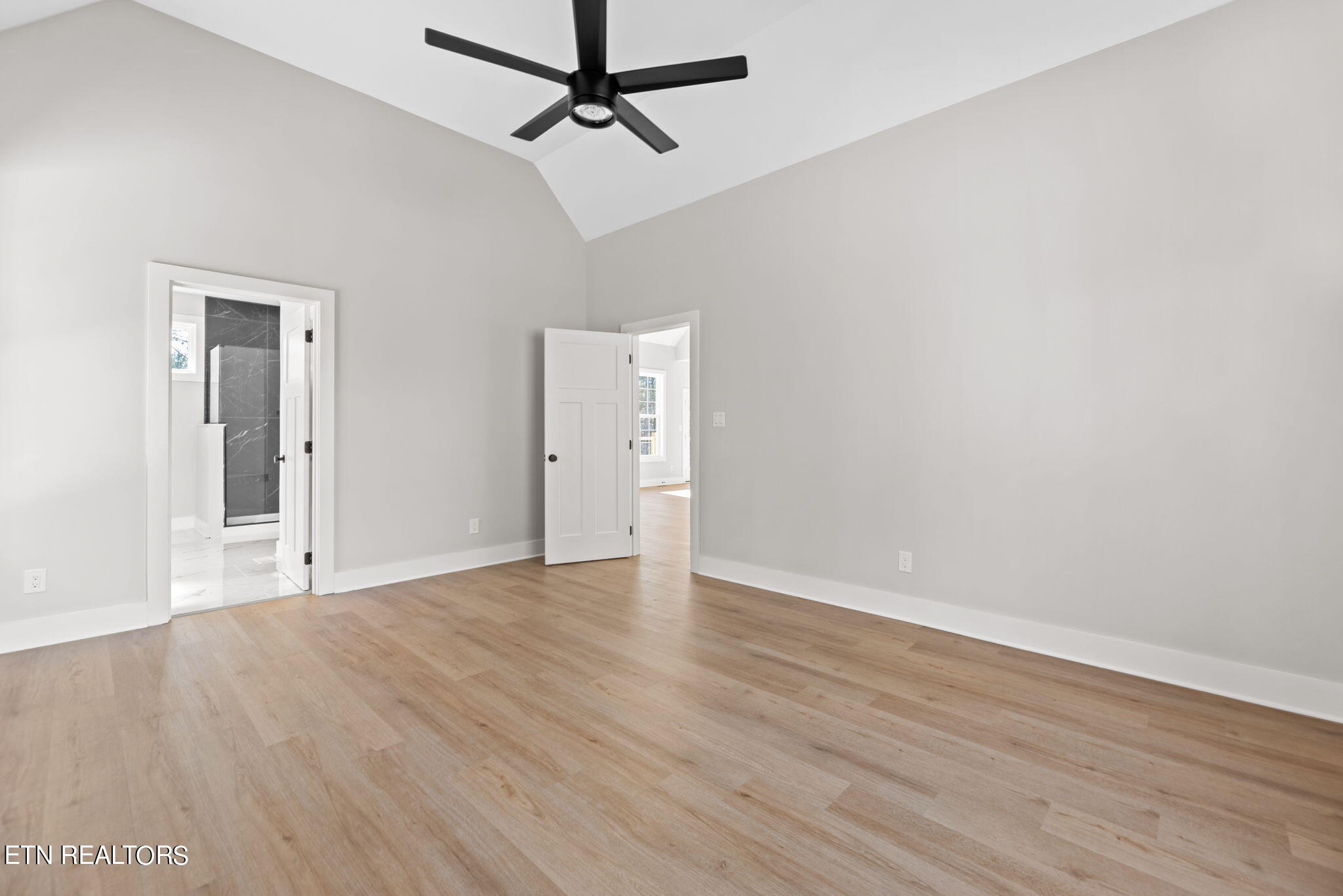 112 Kolana Lane Loudon TN 37774