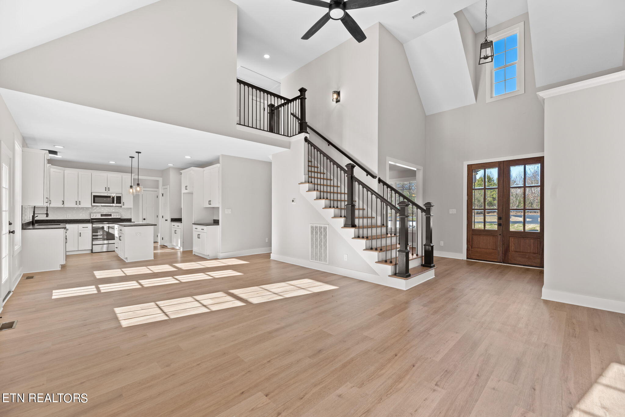 112 Kolana Lane Loudon TN 37774