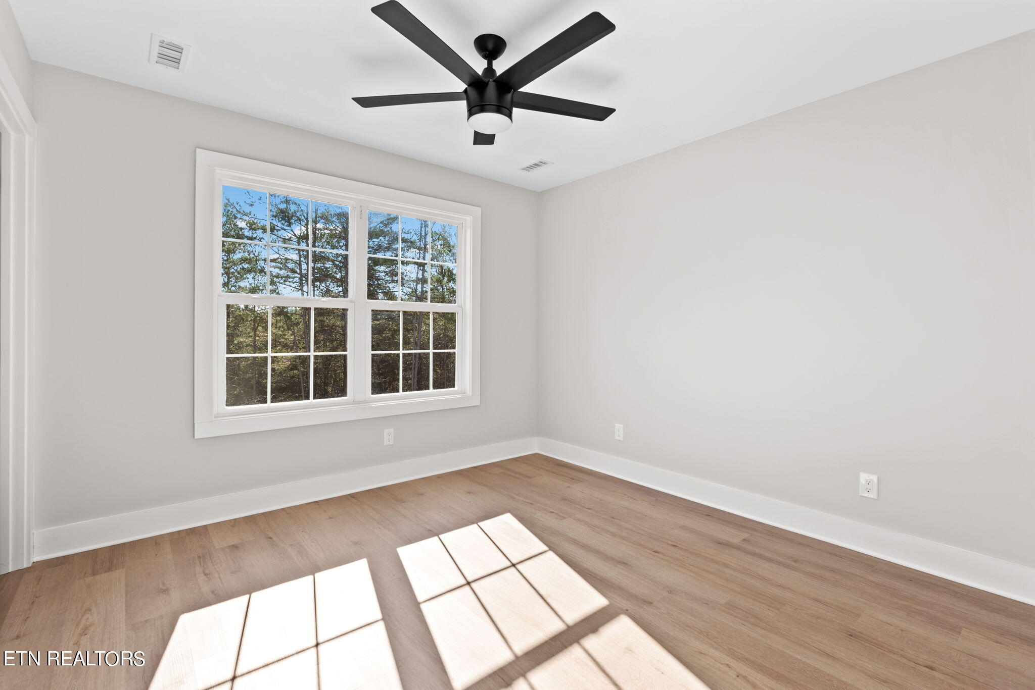 112 Kolana Lane Loudon TN 37774