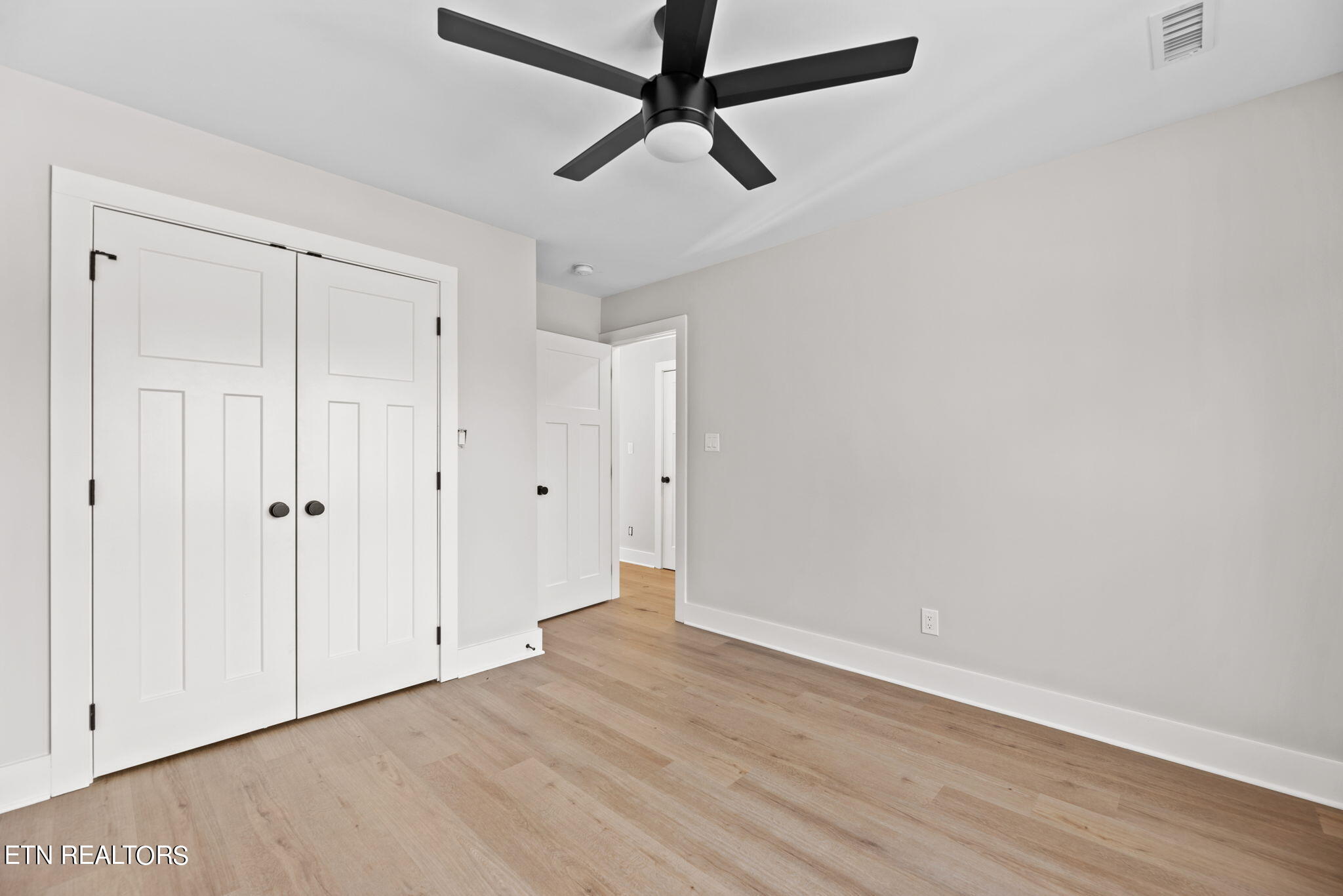 112 Kolana Lane Loudon TN 37774