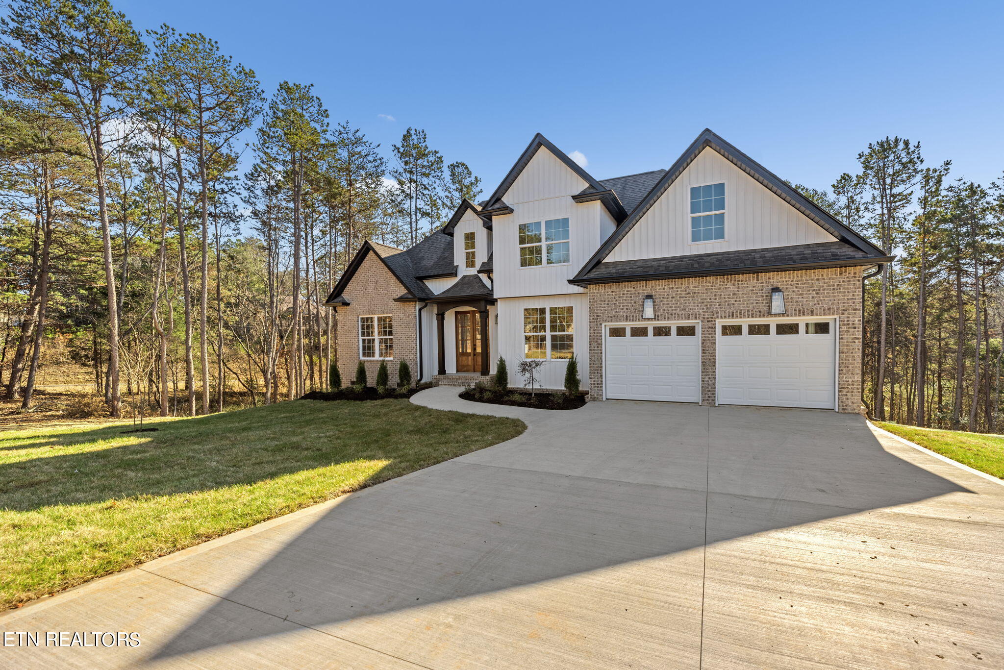 112 Kolana Lane Loudon TN 37774