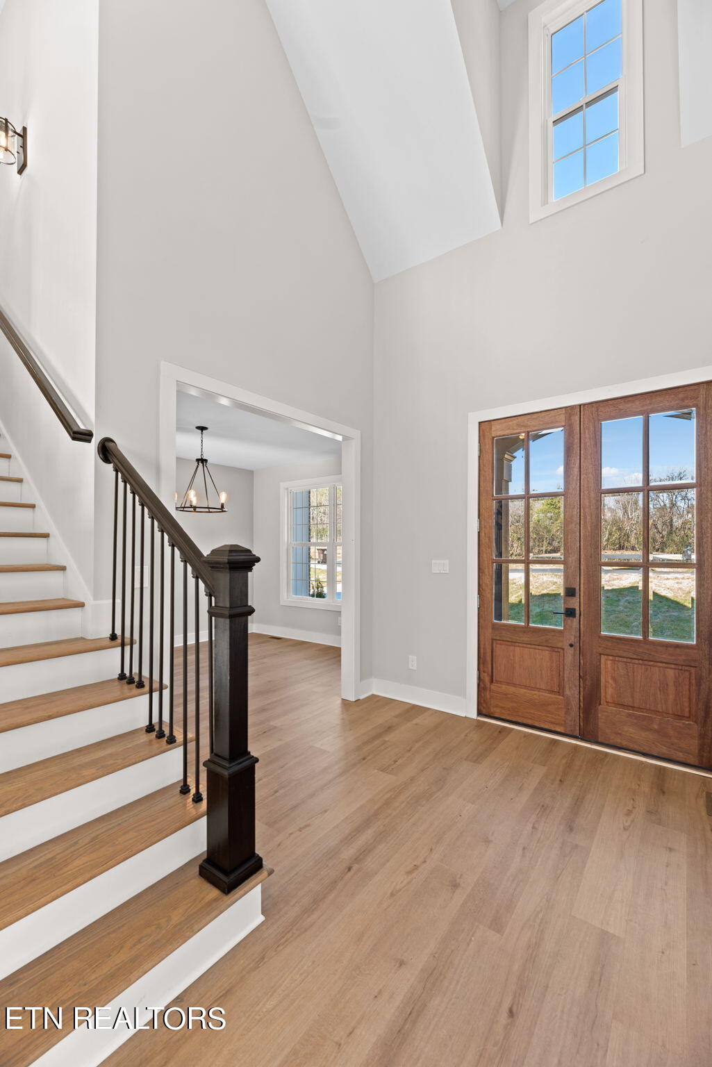 112 Kolana Lane Loudon TN 37774