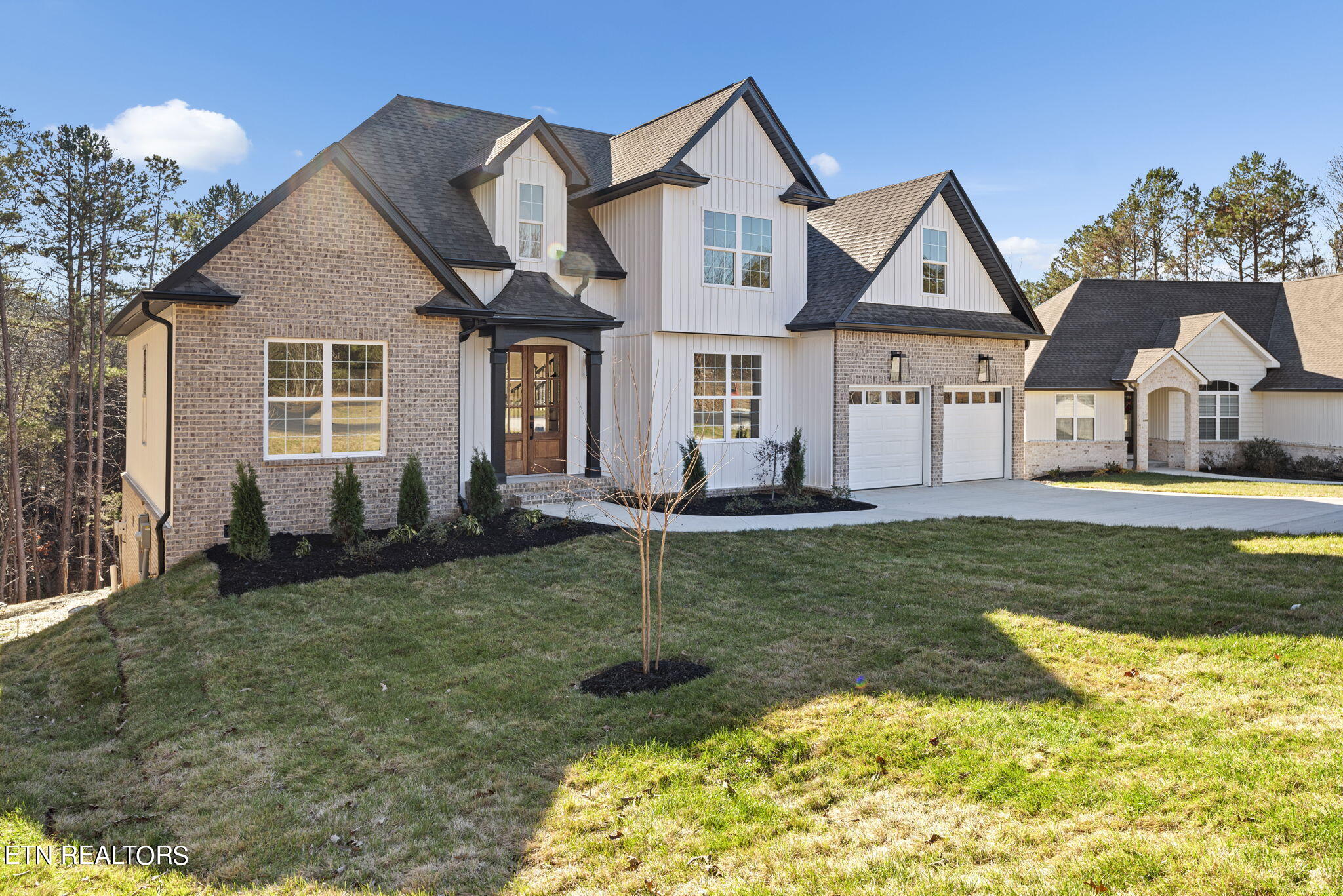 112 Kolana Lane Loudon TN 37774