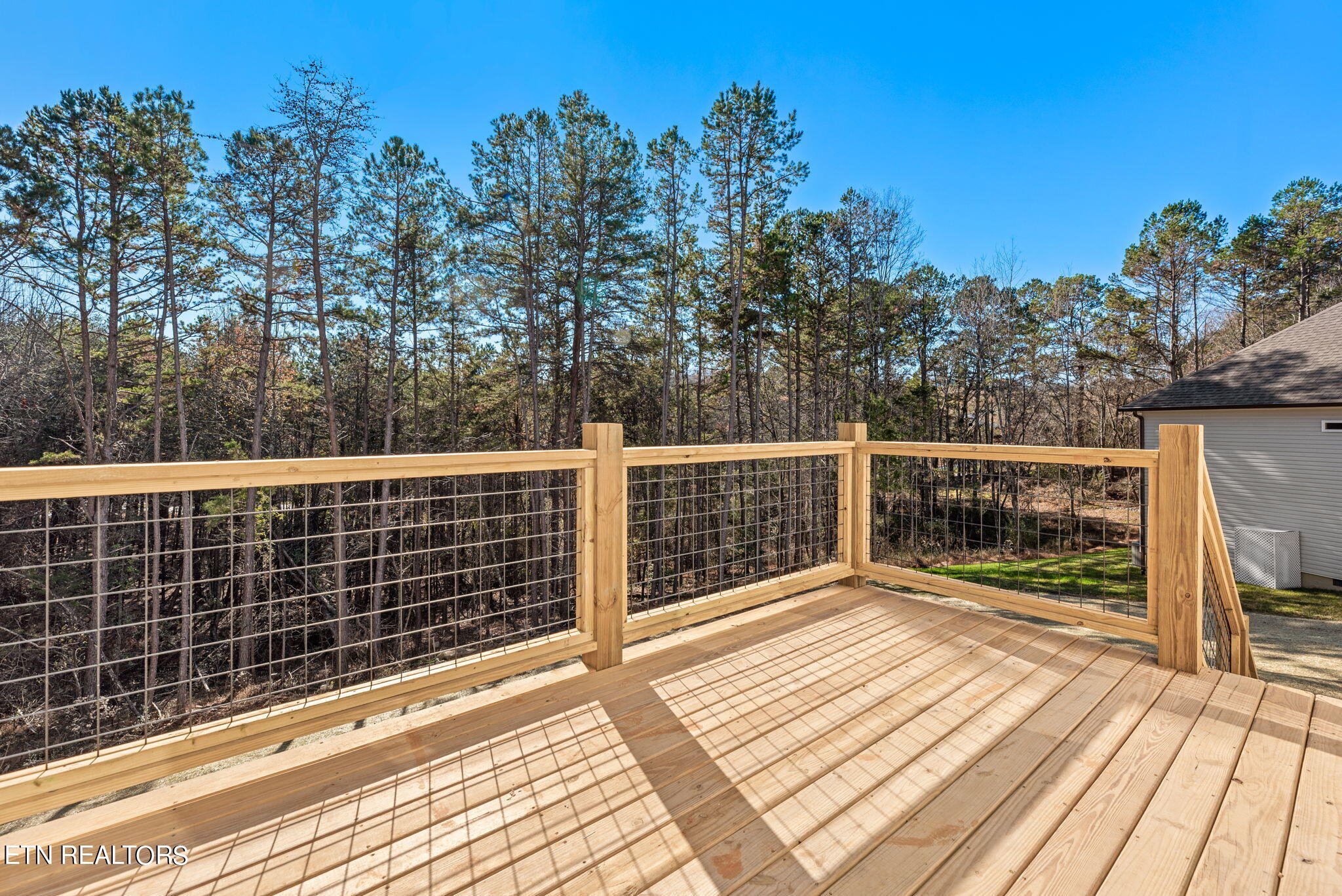 112 Kolana Lane Loudon TN 37774