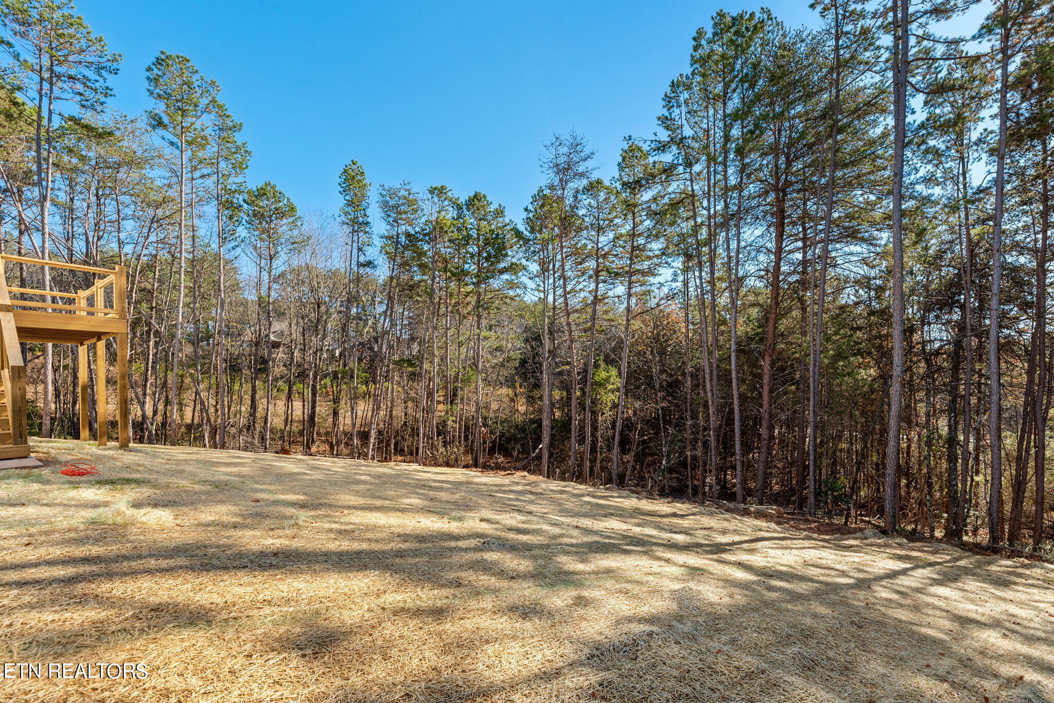 112 Kolana Lane Loudon TN 37774