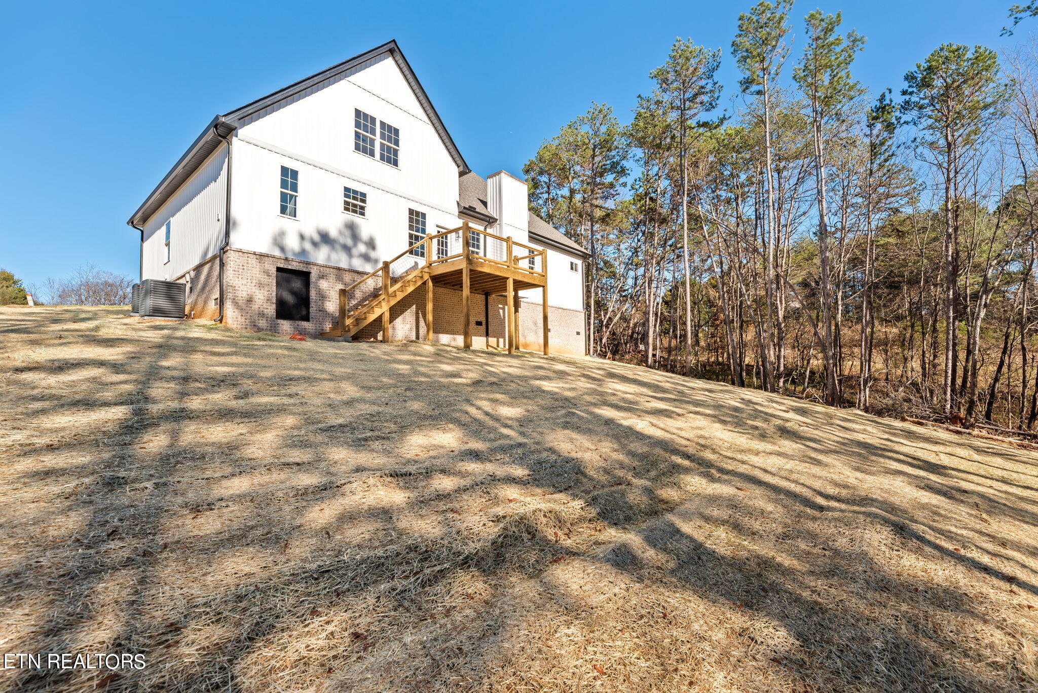 112 Kolana Lane Loudon TN 37774