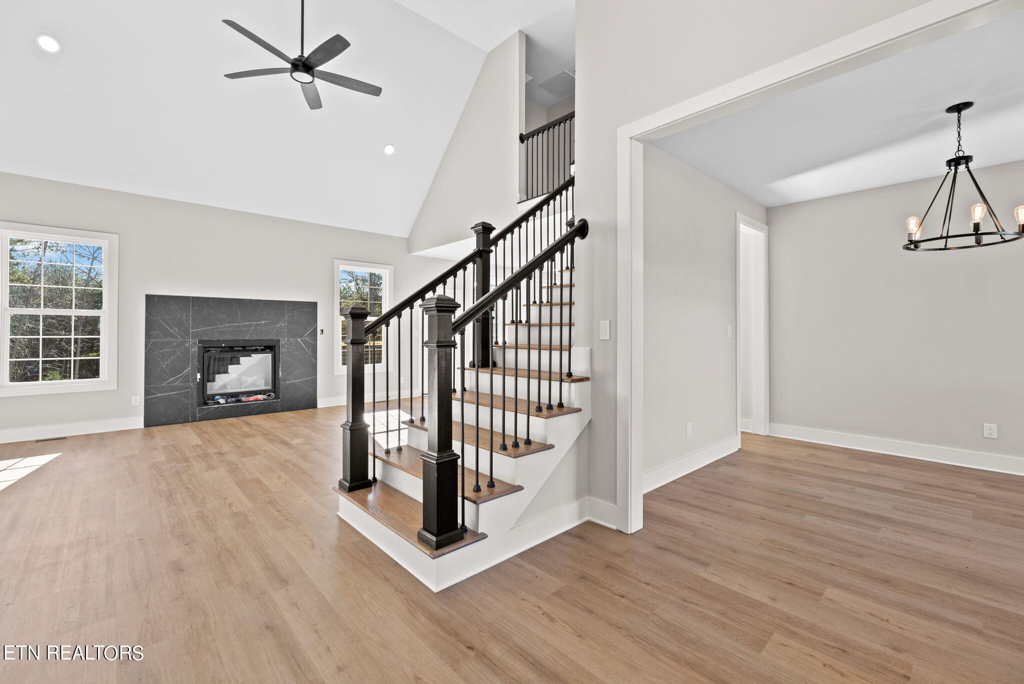 112 Kolana Lane Loudon TN 37774