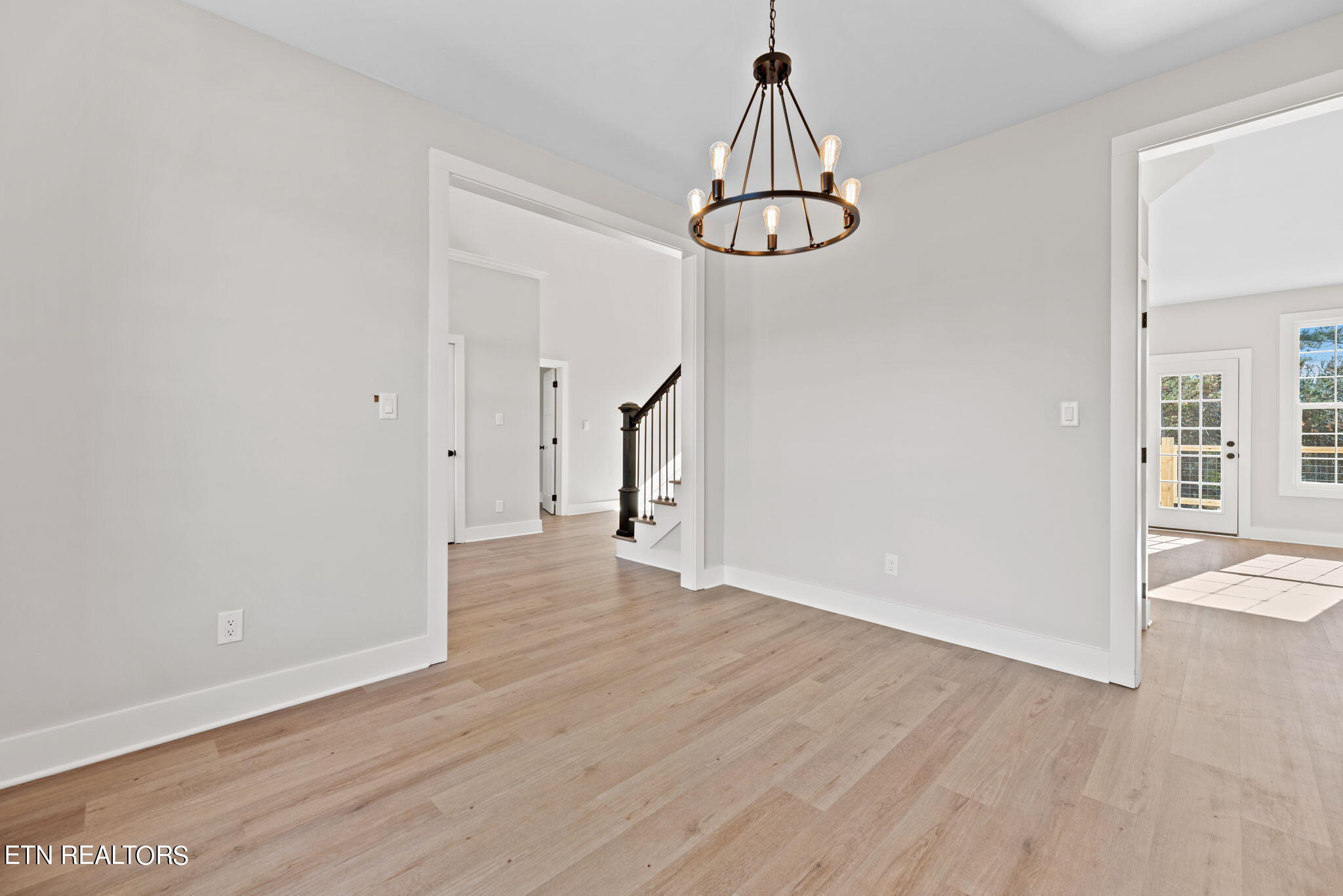 112 Kolana Lane Loudon TN 37774