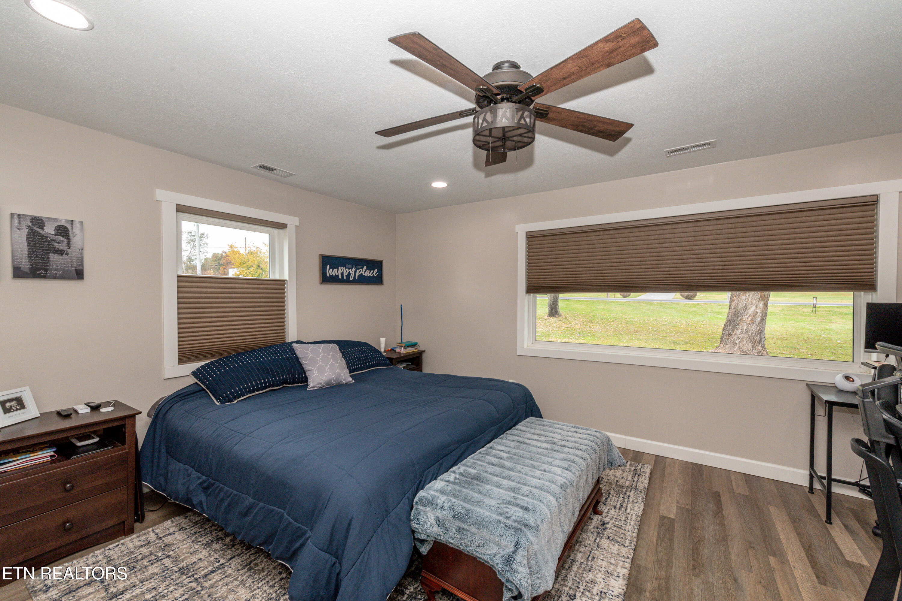 1251 S Old Sevierville Pike Seymour TN 37865
