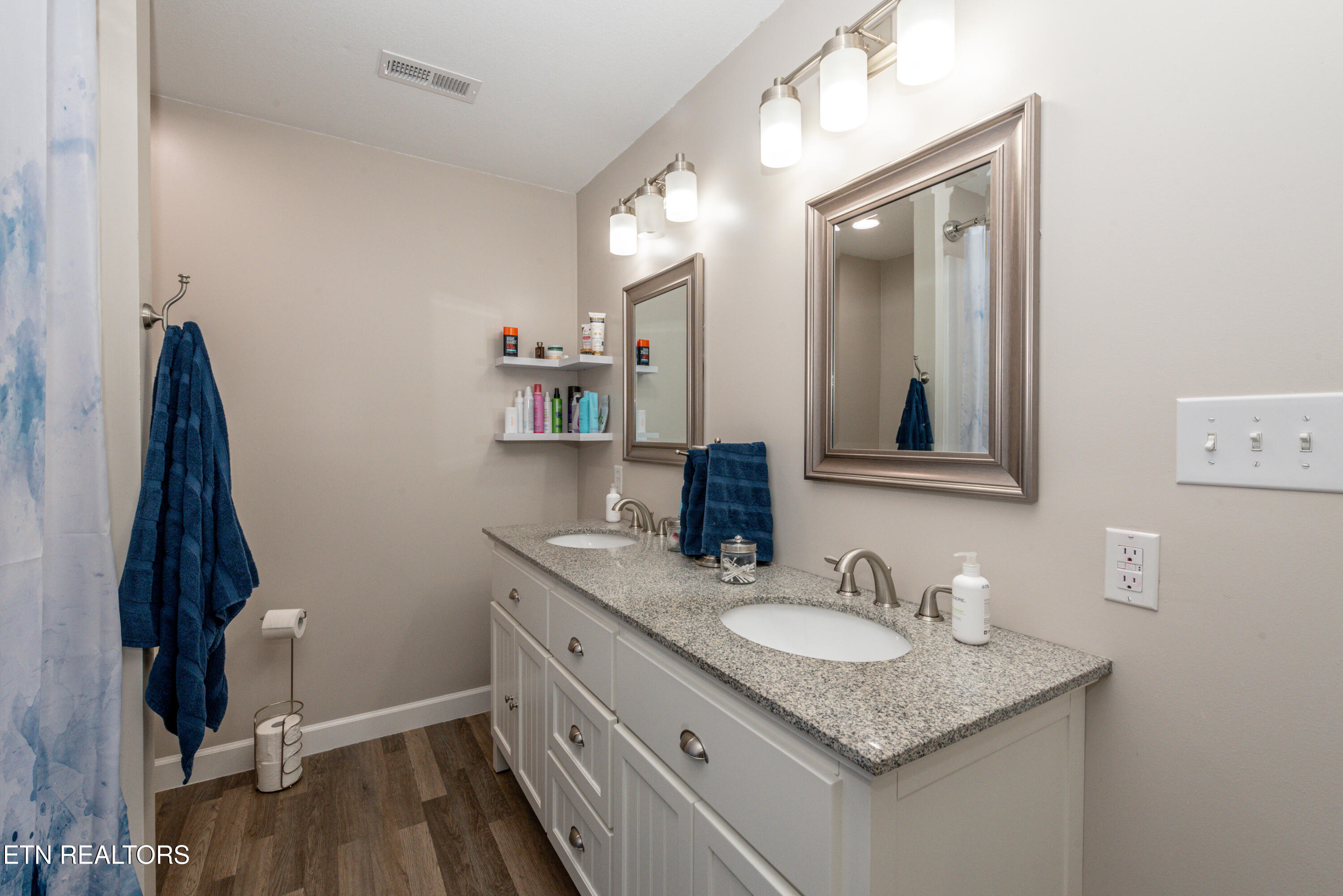 1251 S Old Sevierville Pike Seymour TN 37865