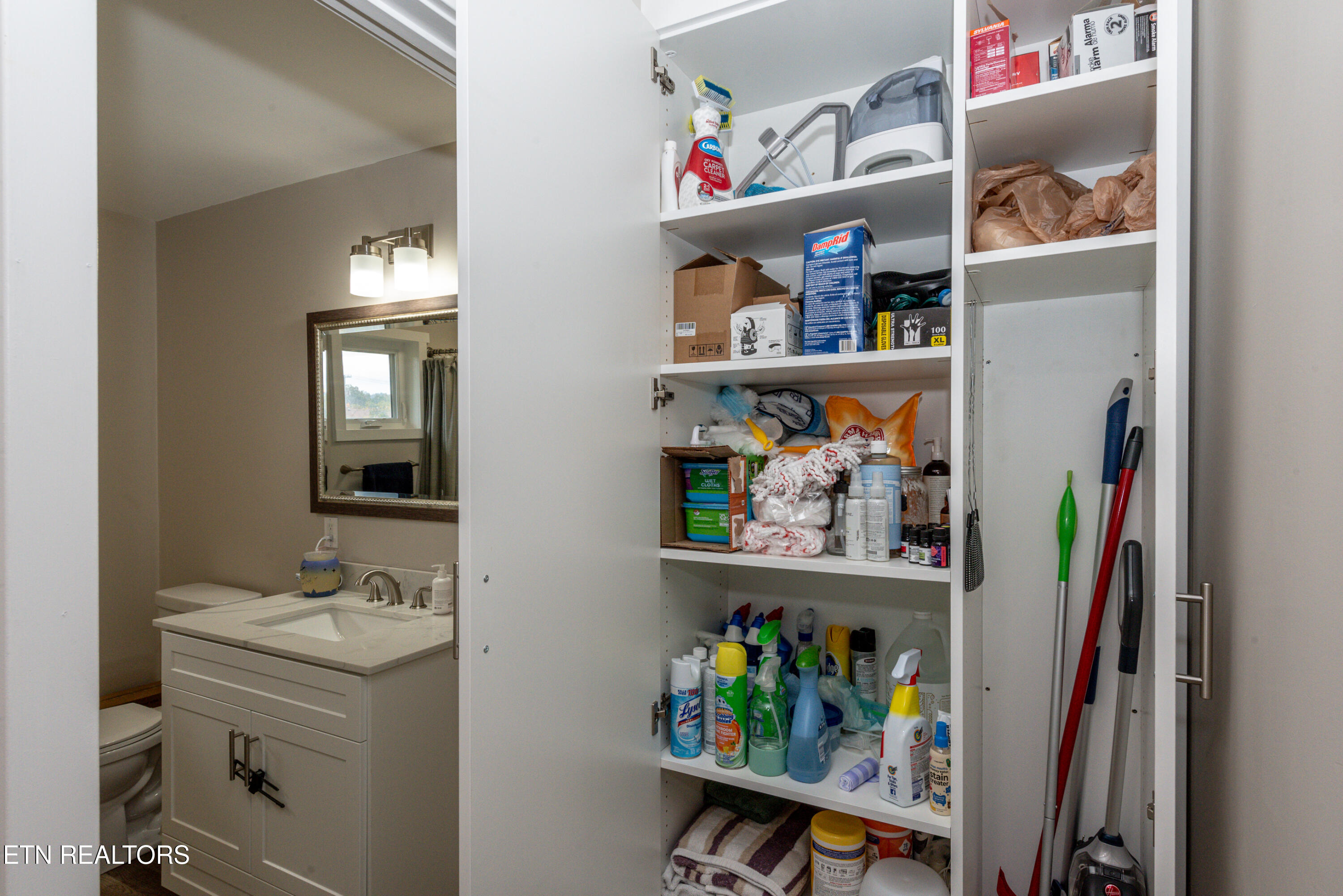 1251 S Old Sevierville Pike Seymour TN 37865