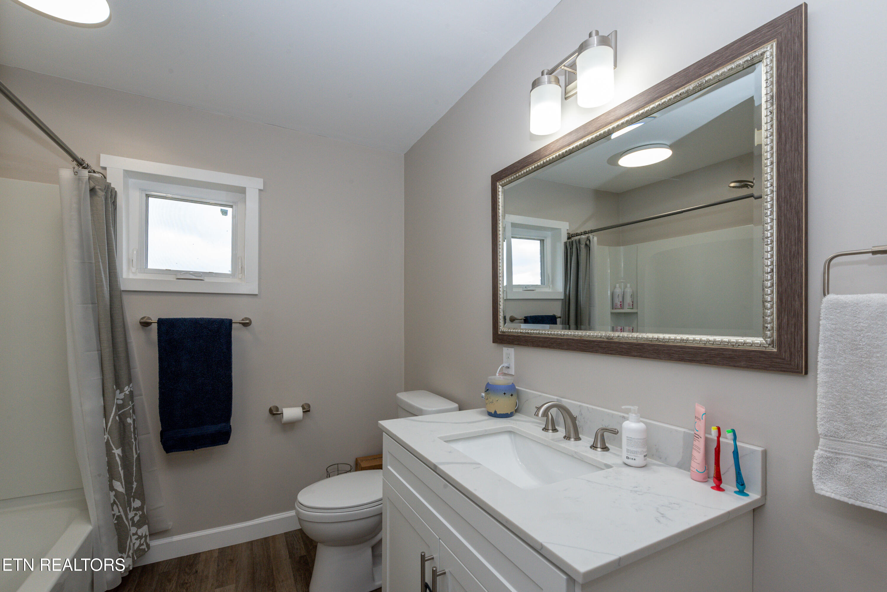 1251 S Old Sevierville Pike Seymour TN 37865