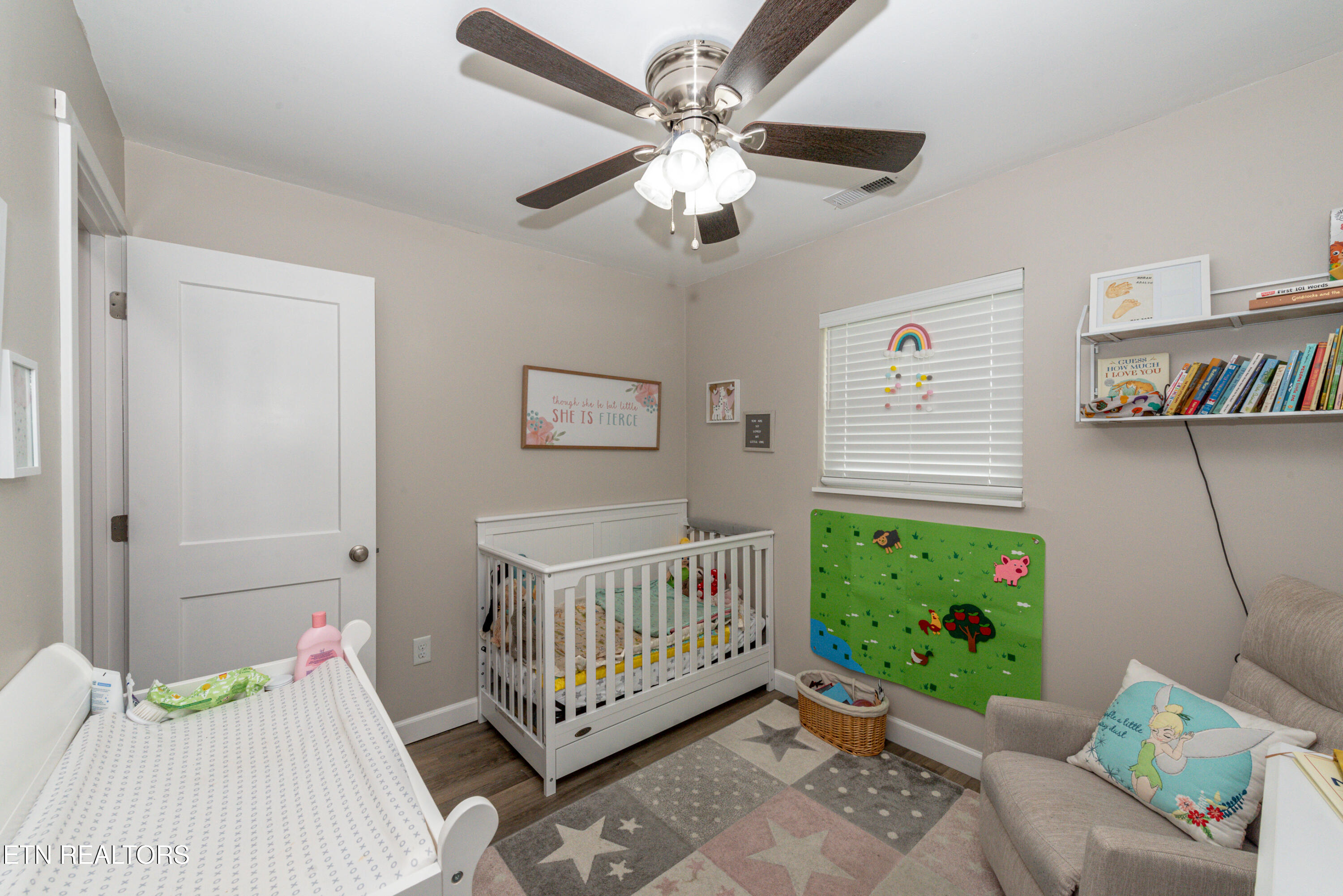 1251 S Old Sevierville Pike Seymour TN 37865