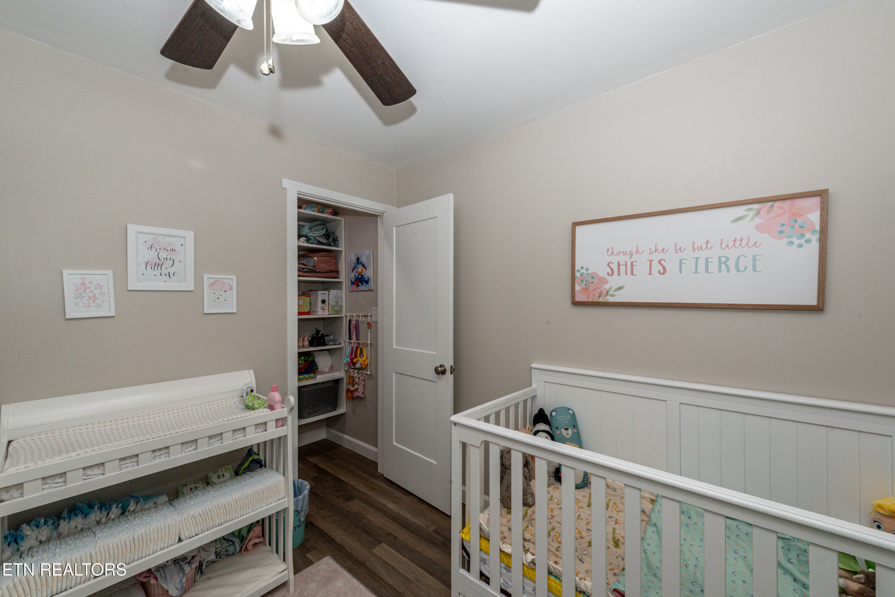1251 S Old Sevierville Pike Seymour TN 37865
