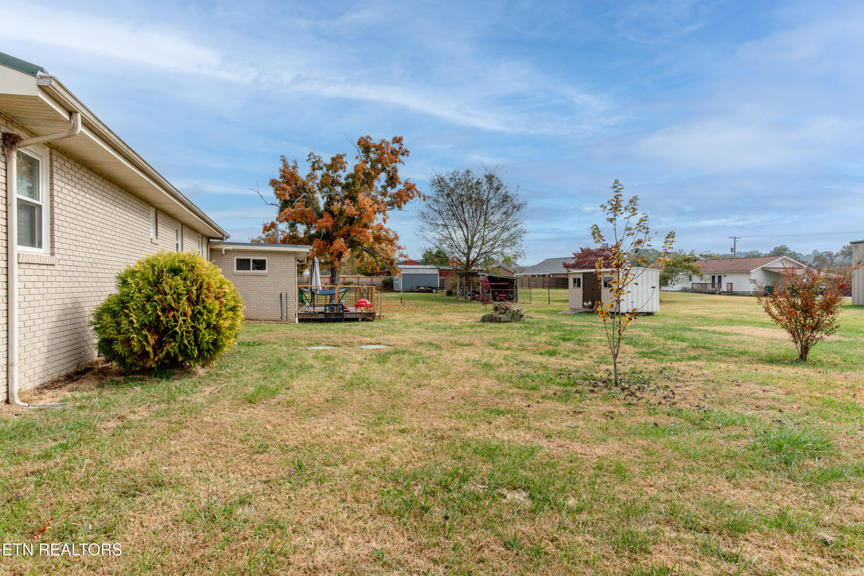 1251 S Old Sevierville Pike Seymour TN 37865