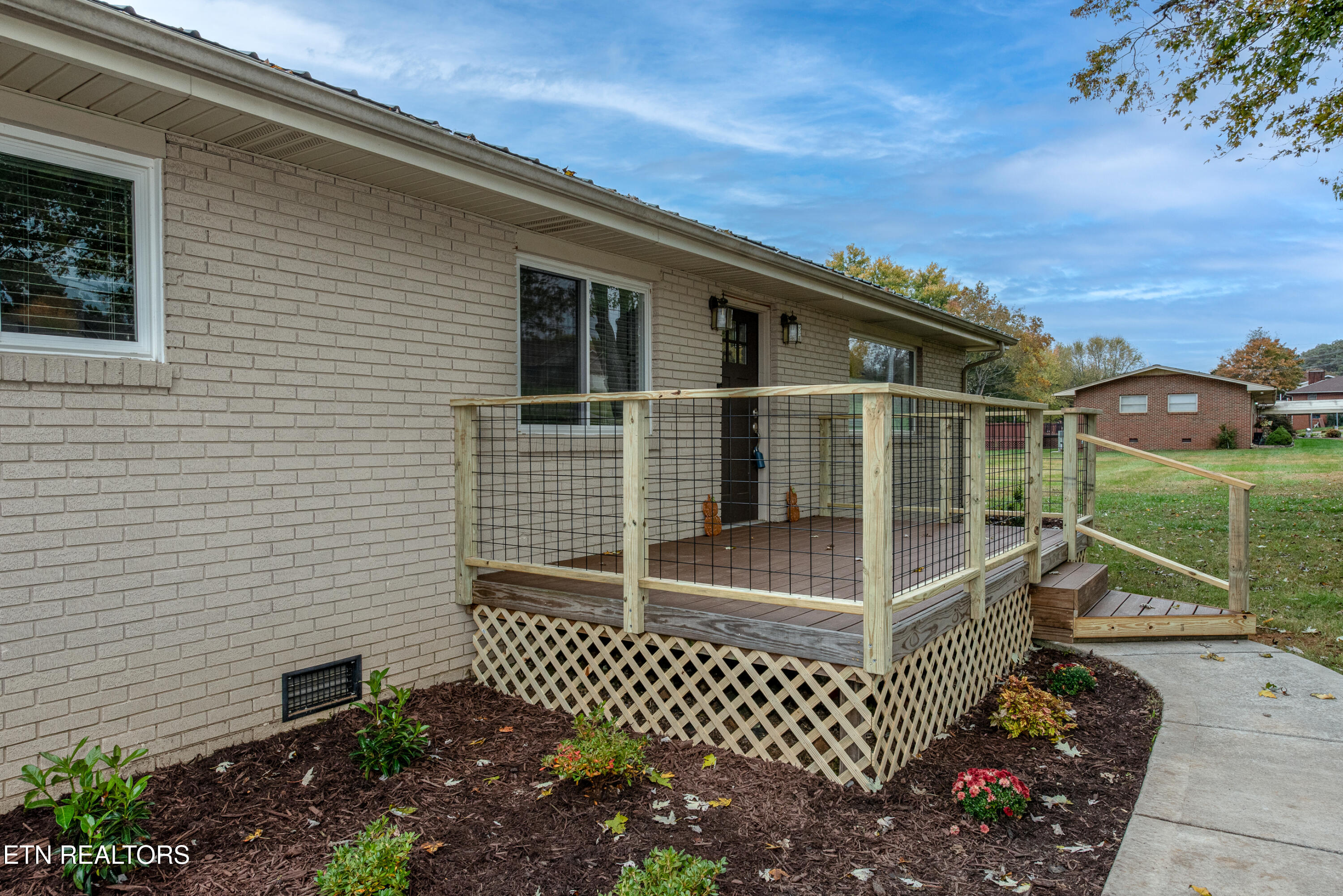 1251 S Old Sevierville Pike Seymour TN 37865