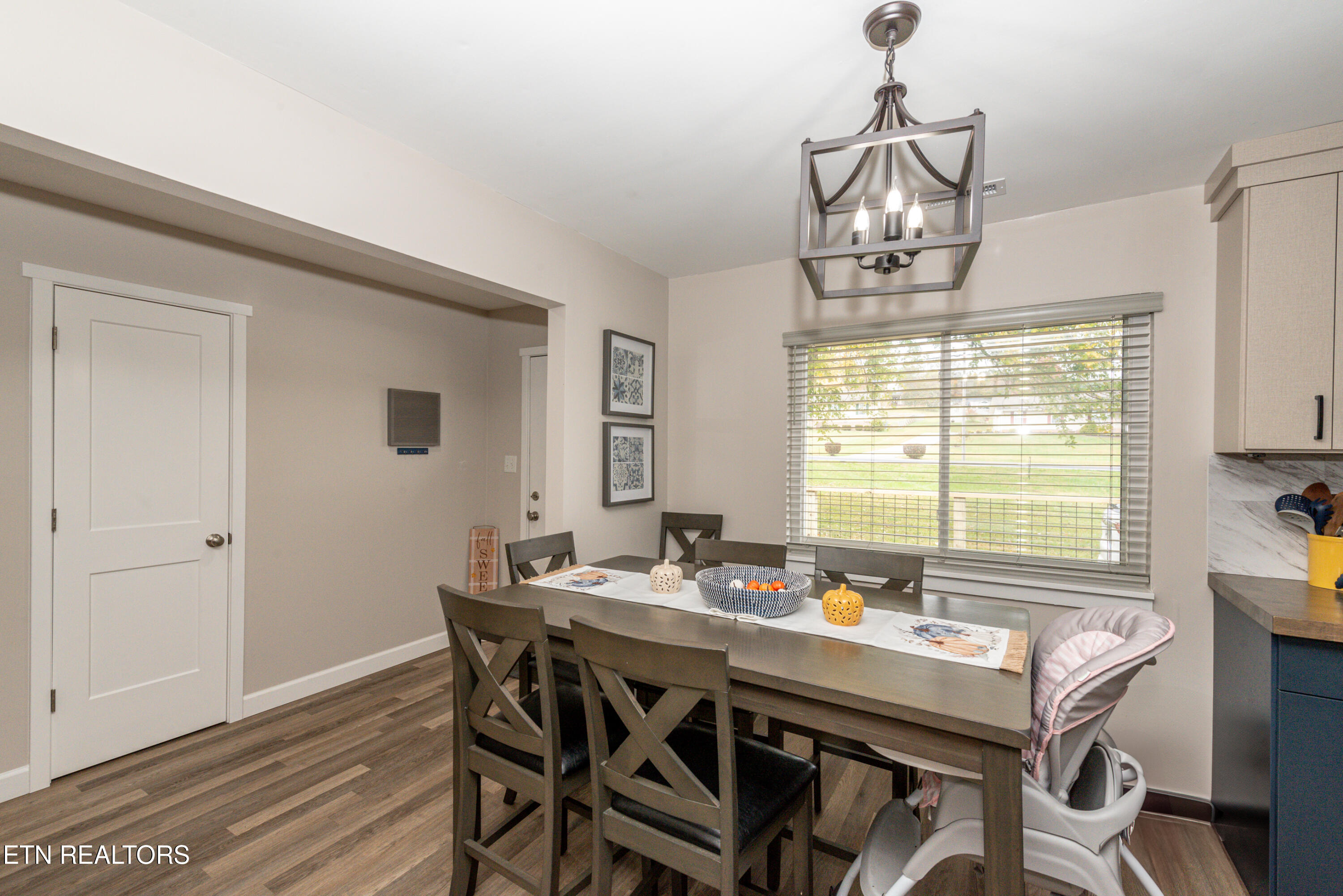 1251 S Old Sevierville Pike Seymour TN 37865