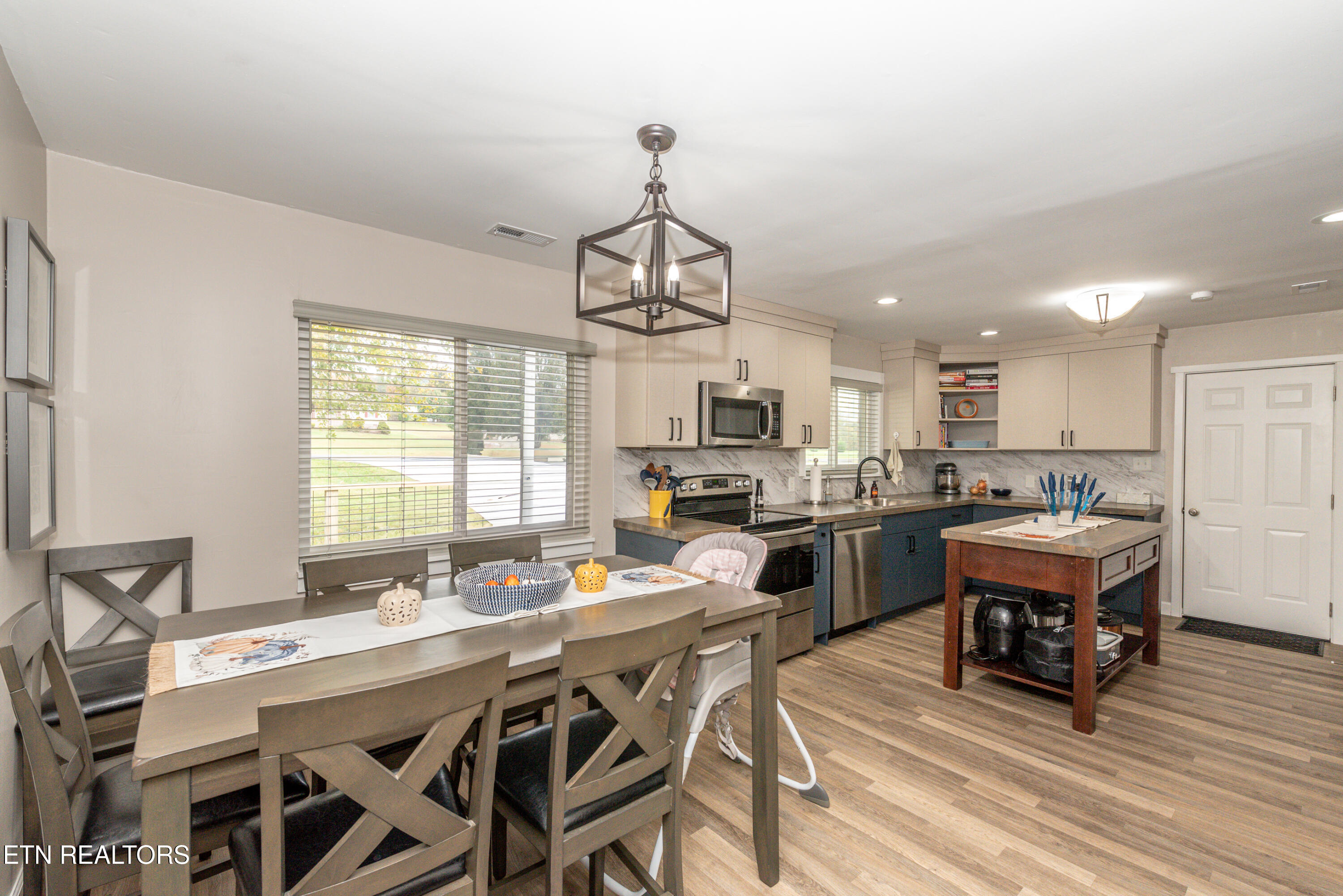 1251 S Old Sevierville Pike Seymour TN 37865
