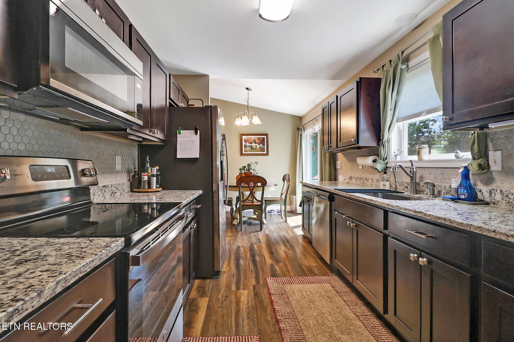 202 Nehasane Lane Crossville TN 38572