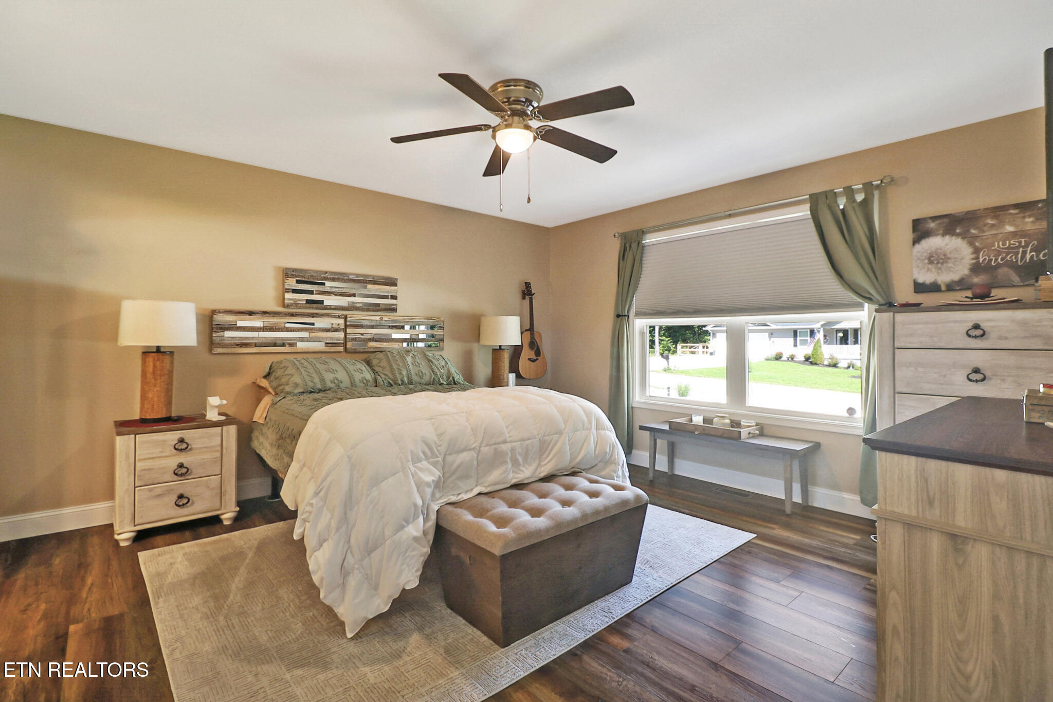 202 Nehasane Lane Crossville TN 38572