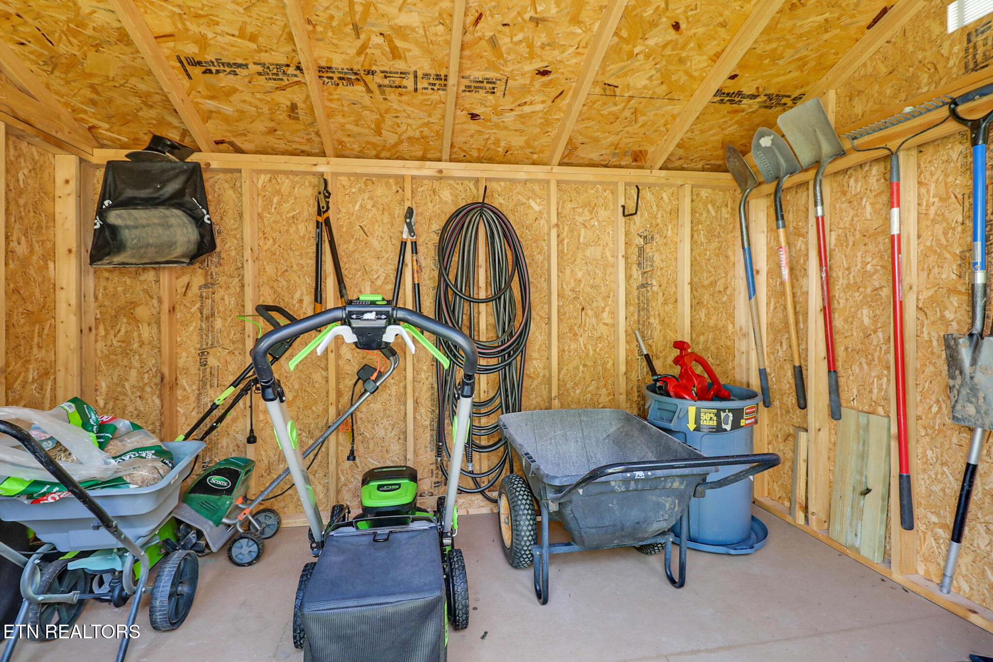 202 Nehasane Lane Crossville TN 38572