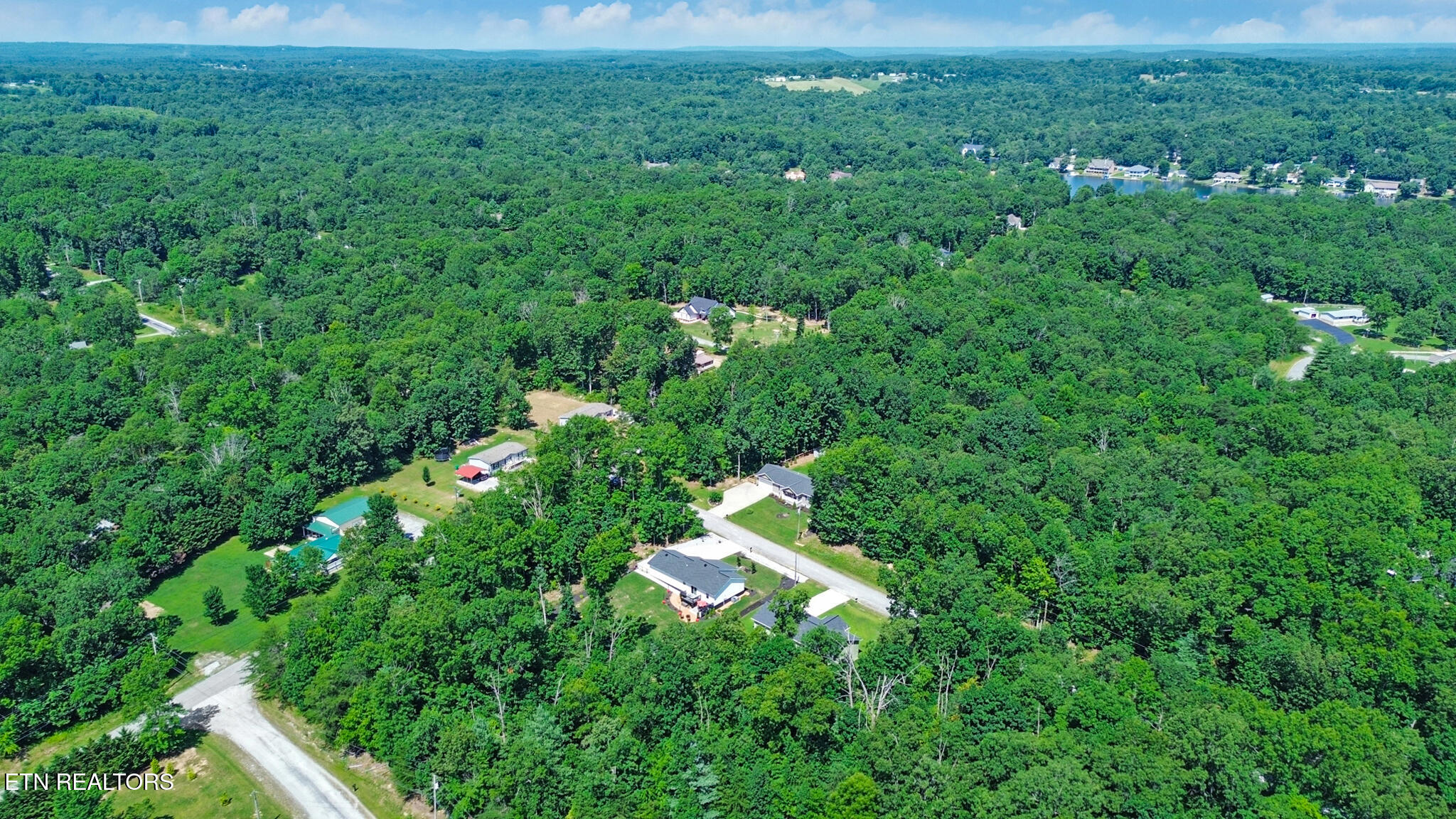 202 Nehasane Lane Crossville TN 38572