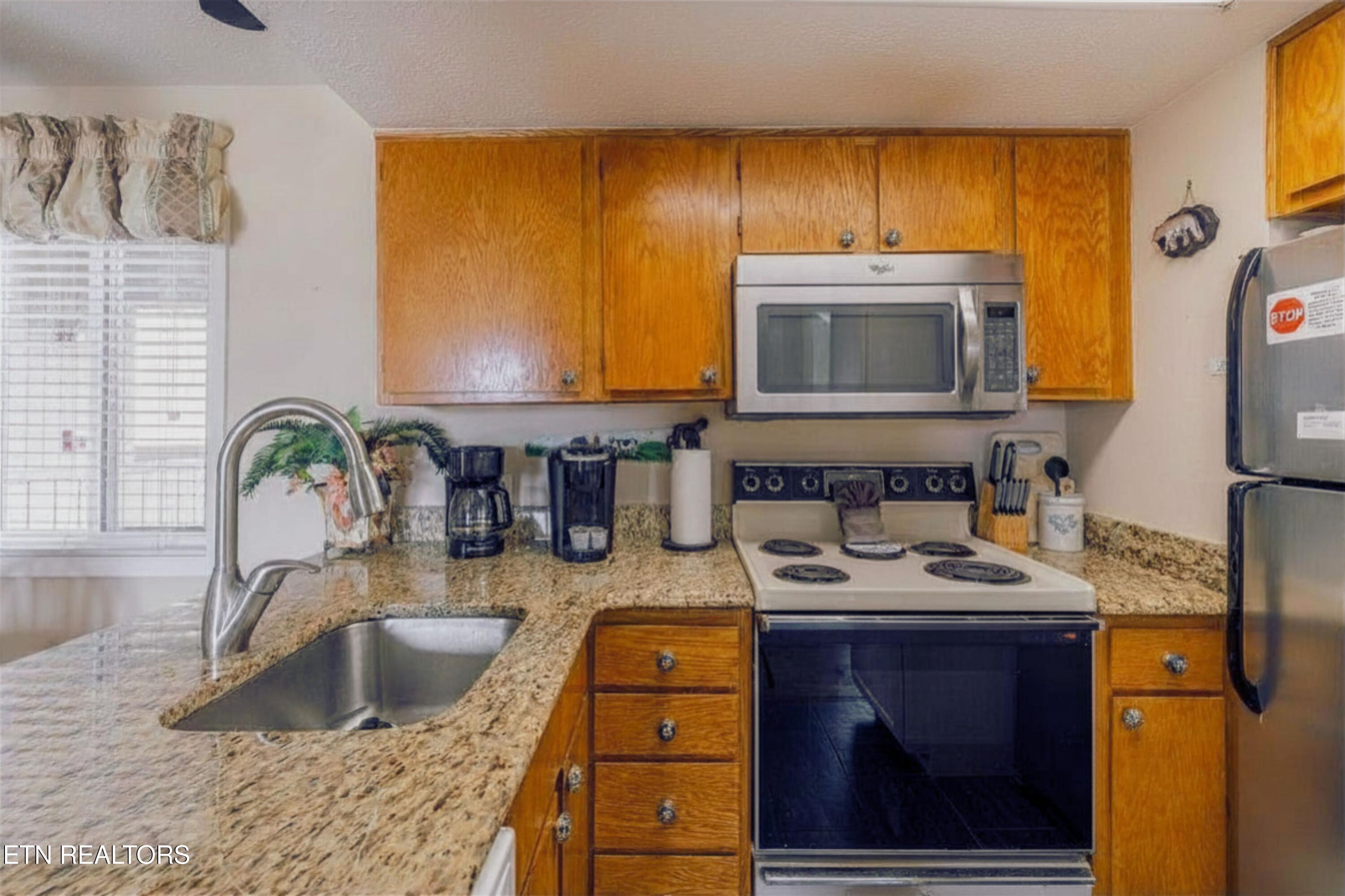 3710 Weber Road Gatlinburg TN 37738