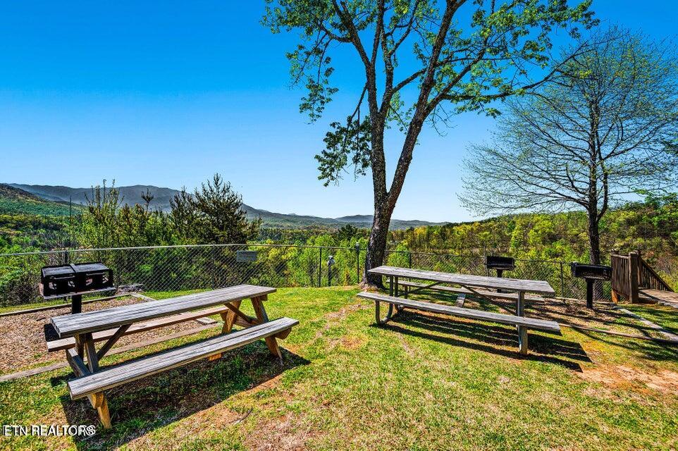 3710 Weber Road Gatlinburg TN 37738