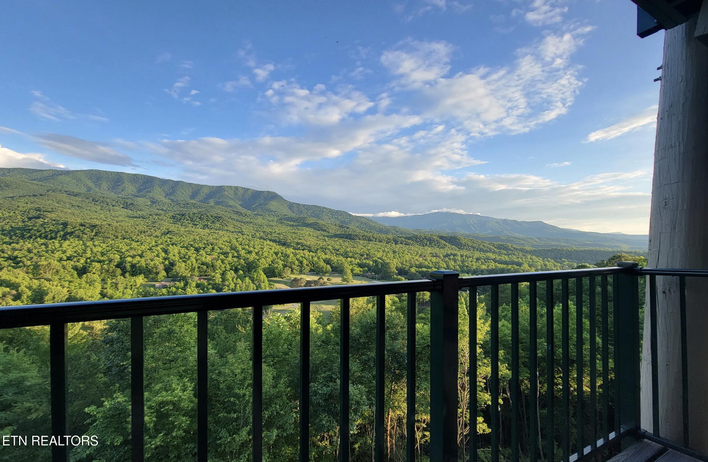 3710 Weber Road Gatlinburg TN 37738