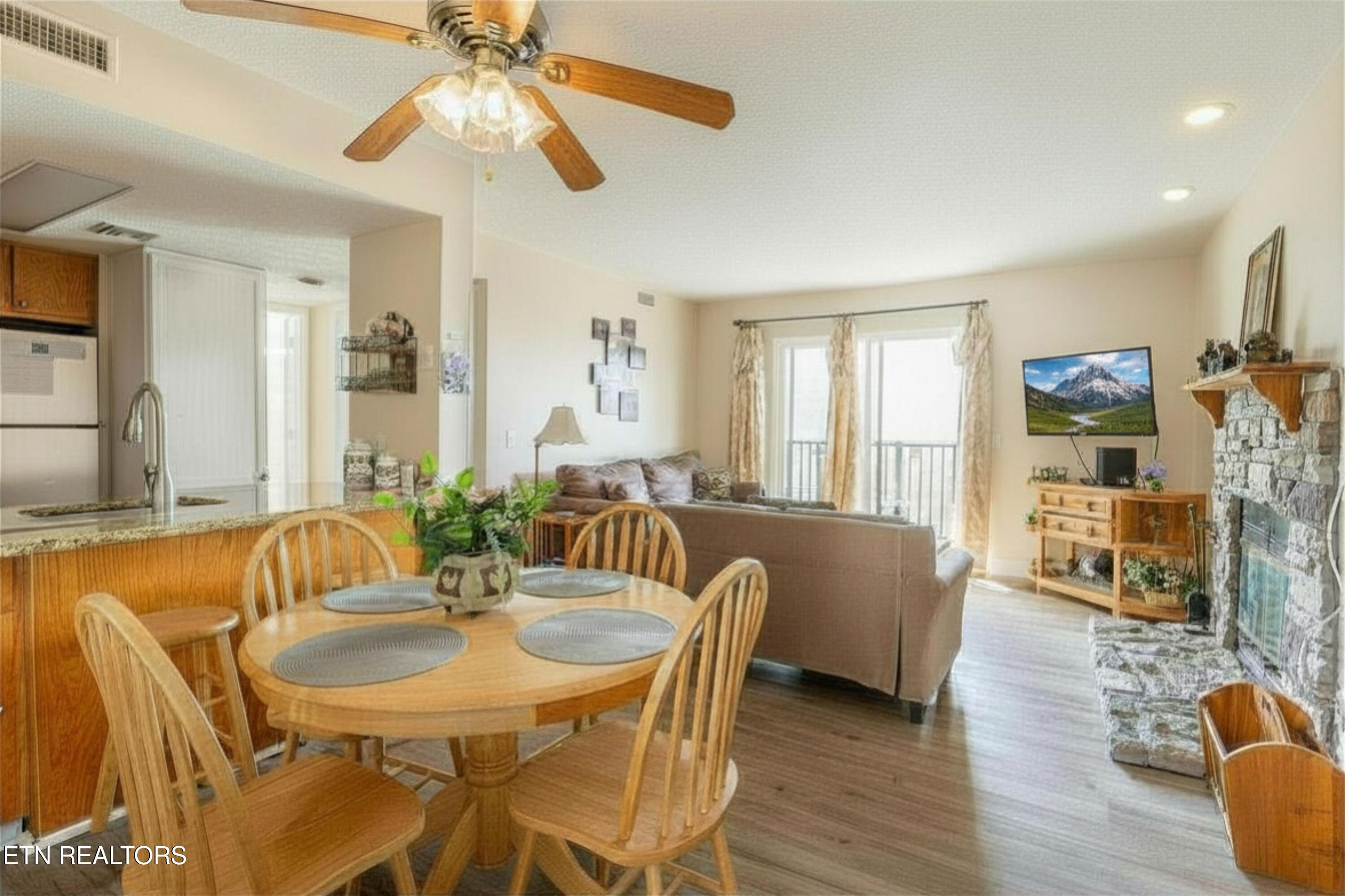 3710 Weber Road Gatlinburg TN 37738
