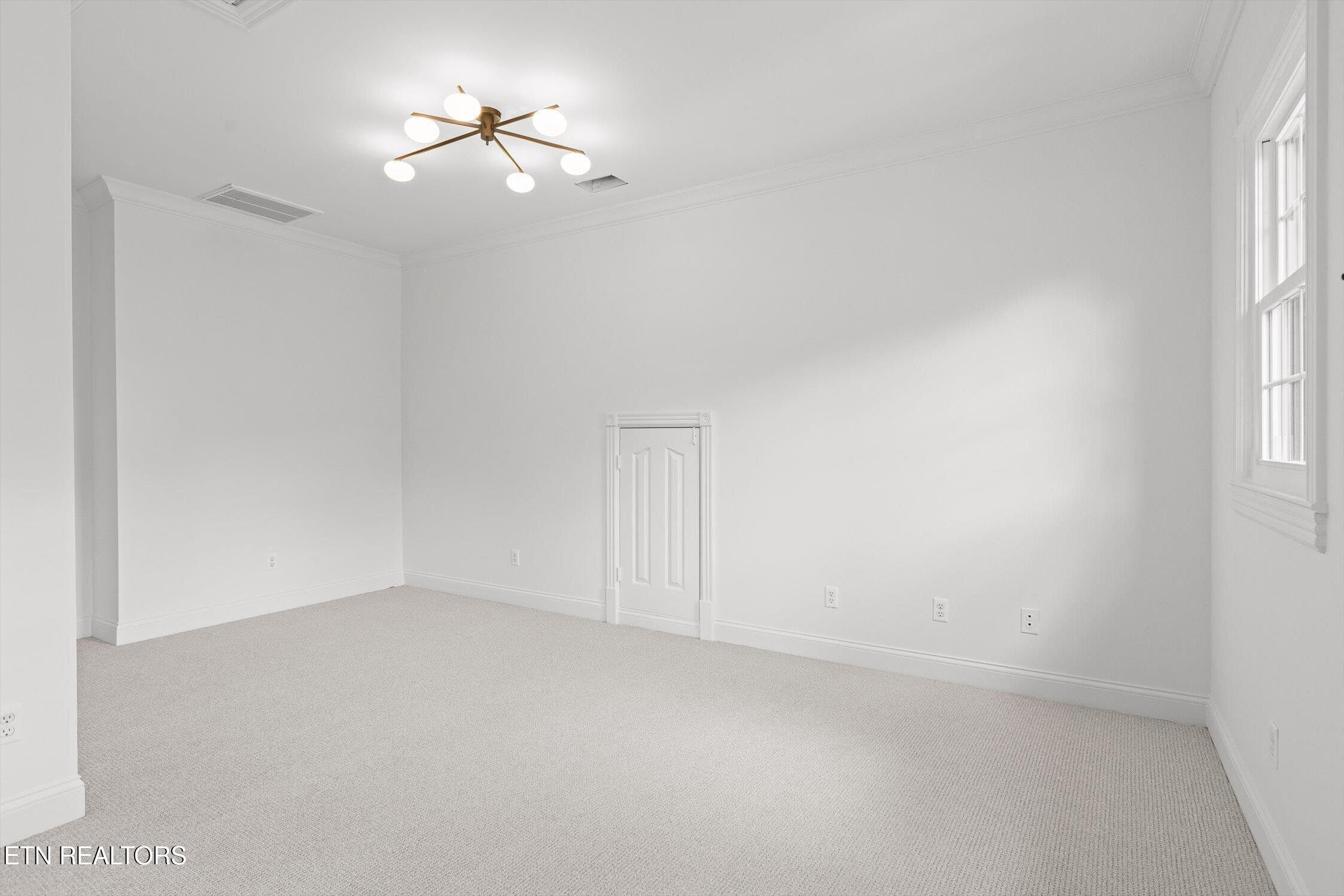 1103 Centennial Drive Chattanooga TN 37405