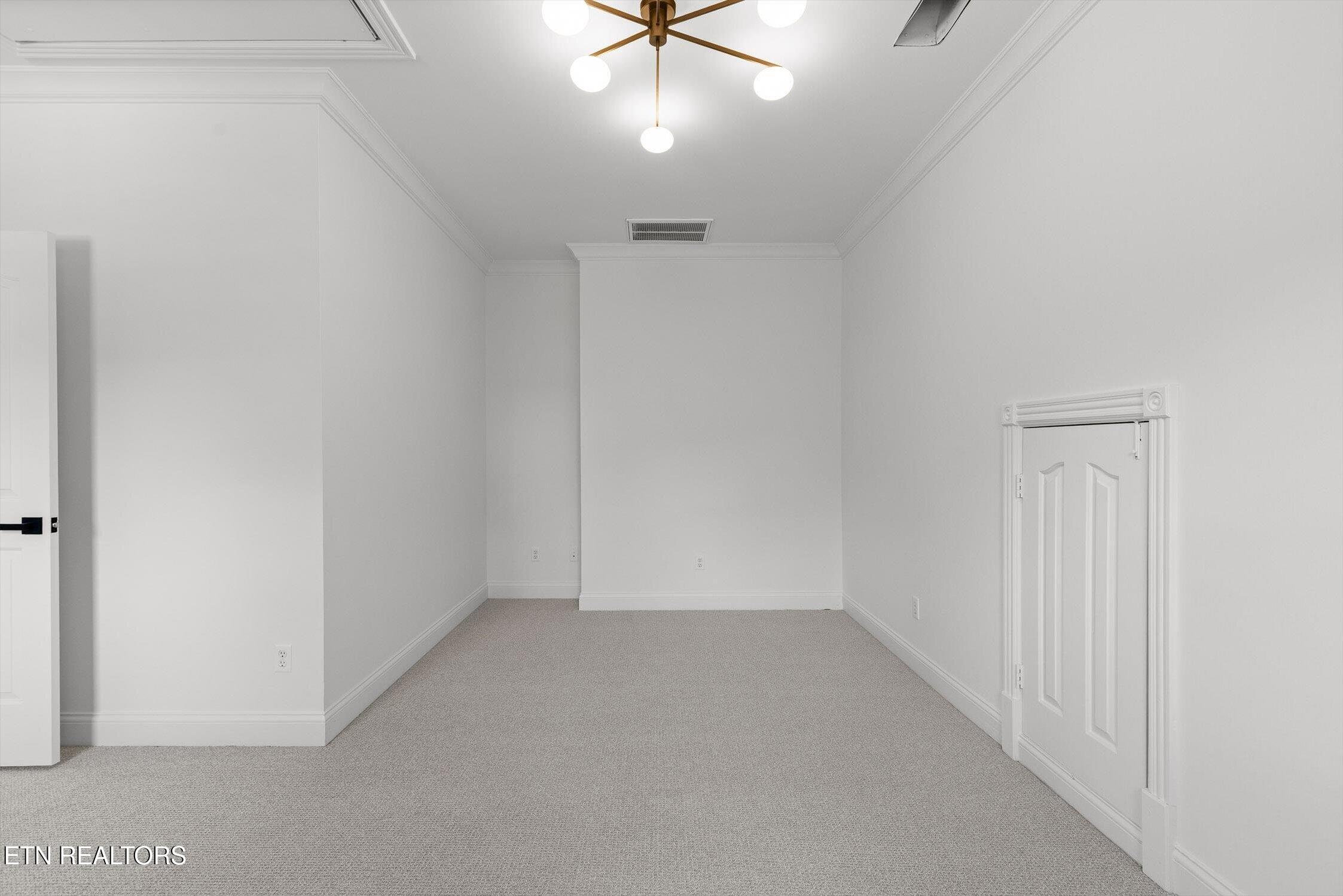 1103 Centennial Drive Chattanooga TN 37405