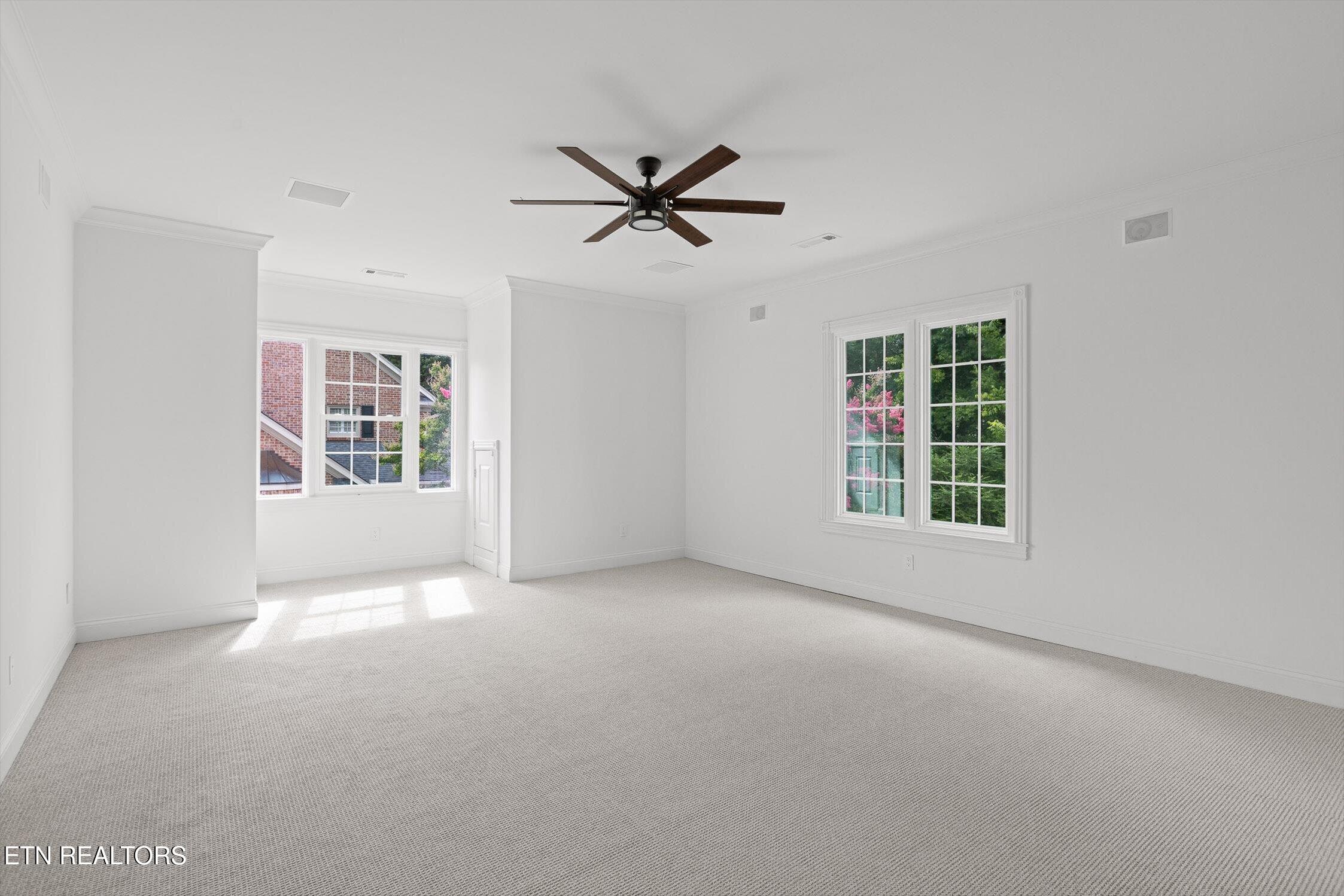 1103 Centennial Drive Chattanooga TN 37405