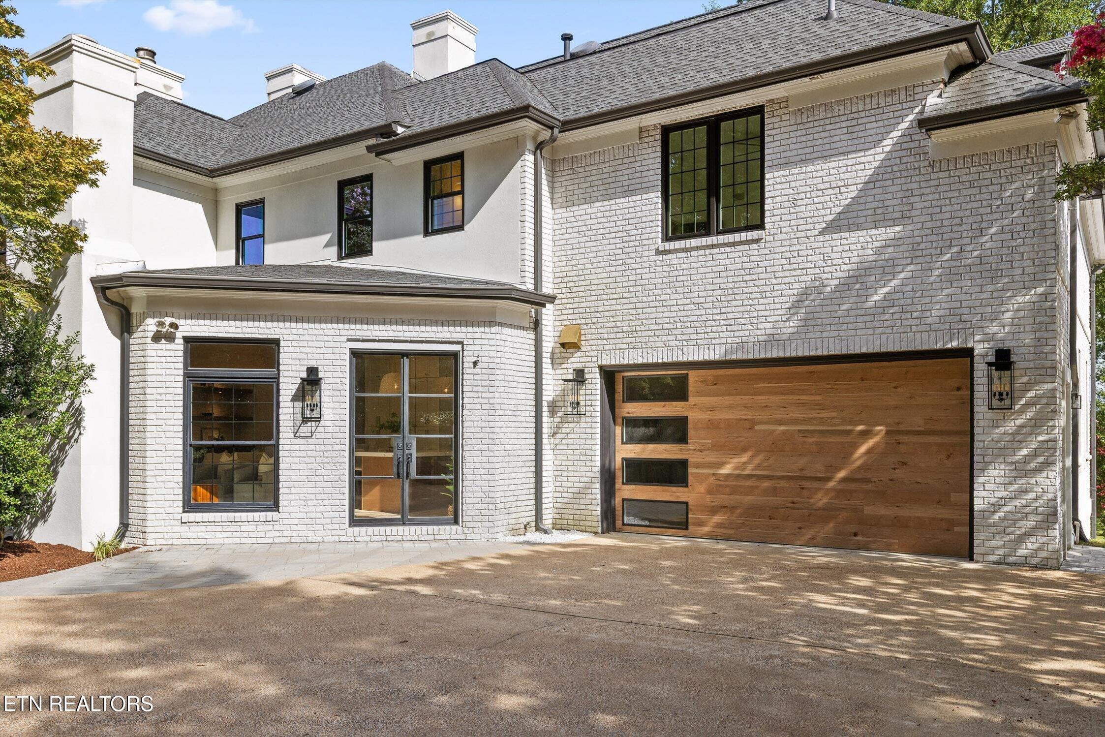 1103 Centennial Drive Chattanooga TN 37405