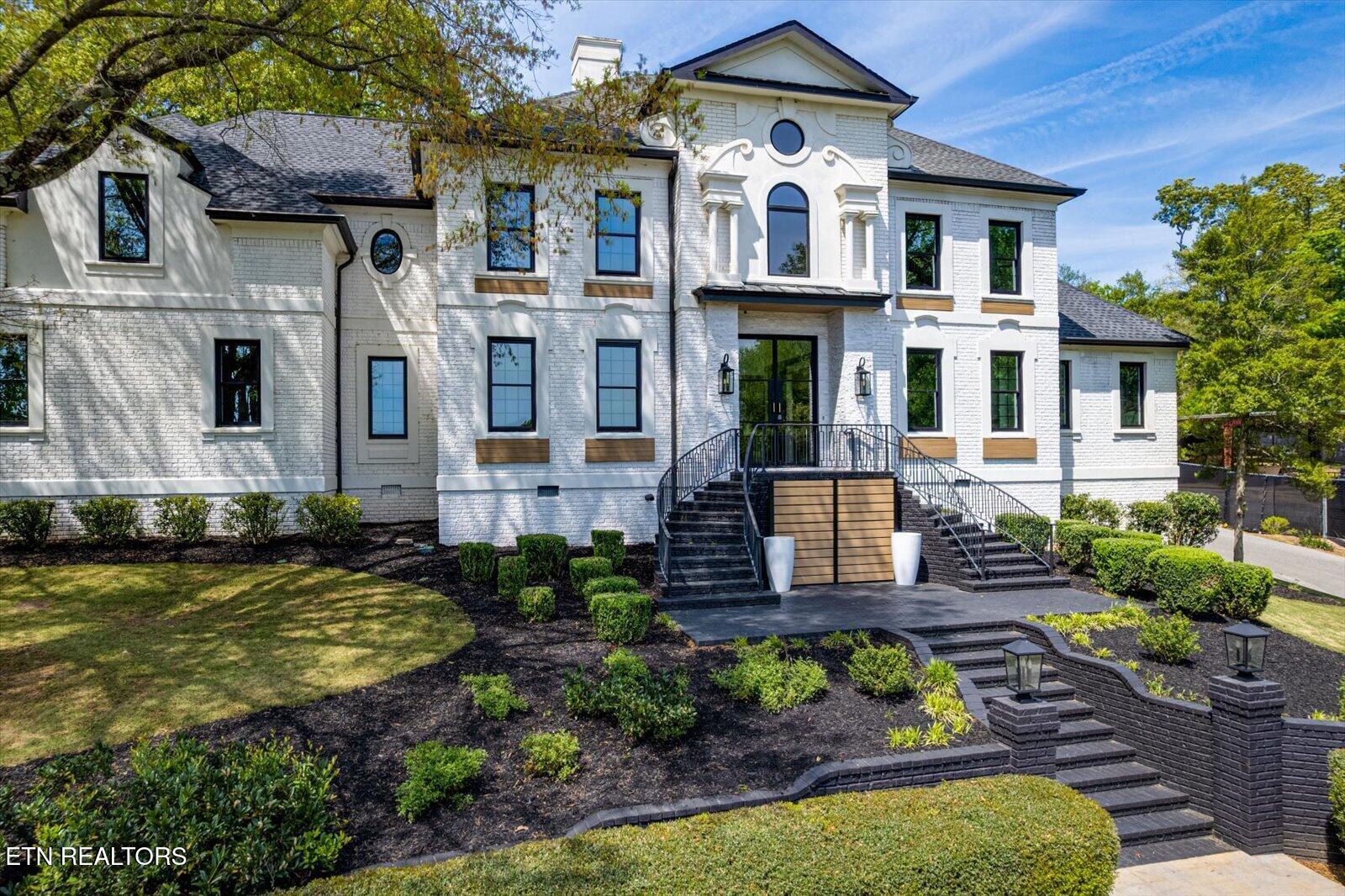 1103 Centennial Drive Chattanooga TN 37405