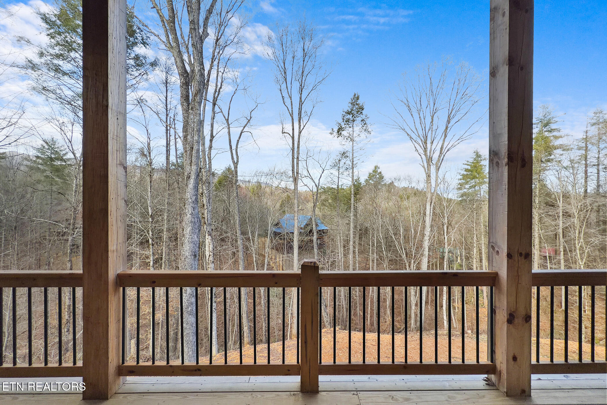 2749 Owls Cove Way Sevierville TN 37862