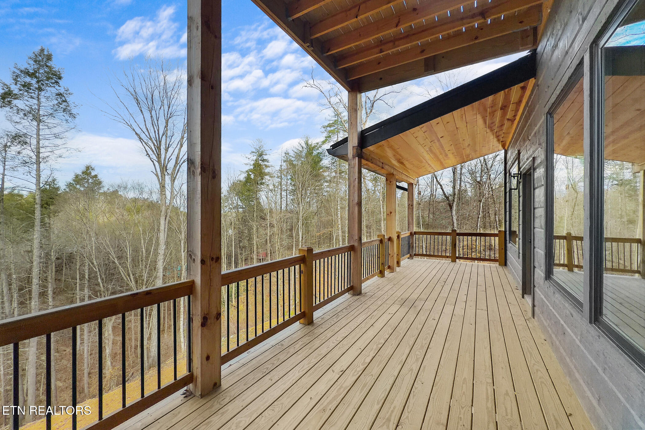 2749 Owls Cove Way Sevierville TN 37862
