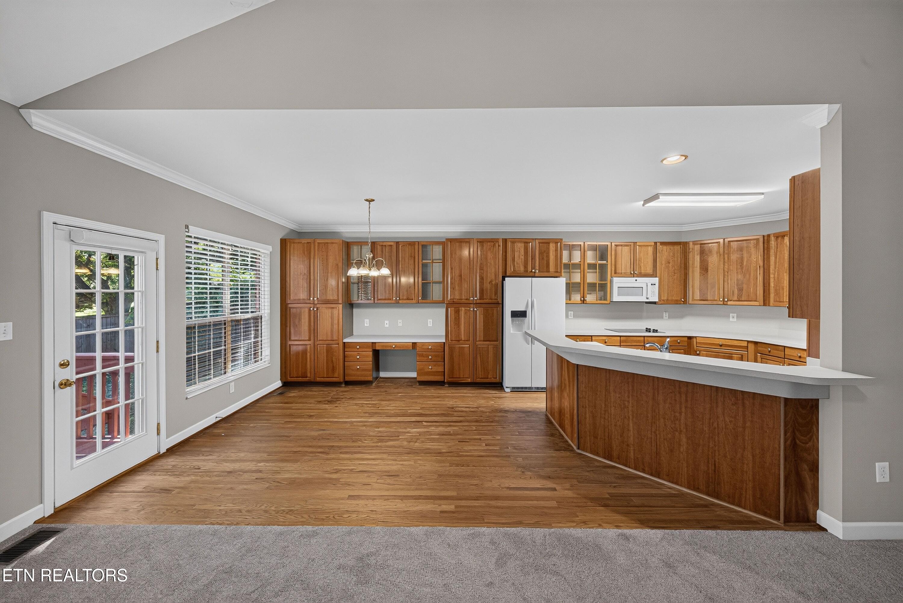 1238 Vale View Road Knoxville TN 37922