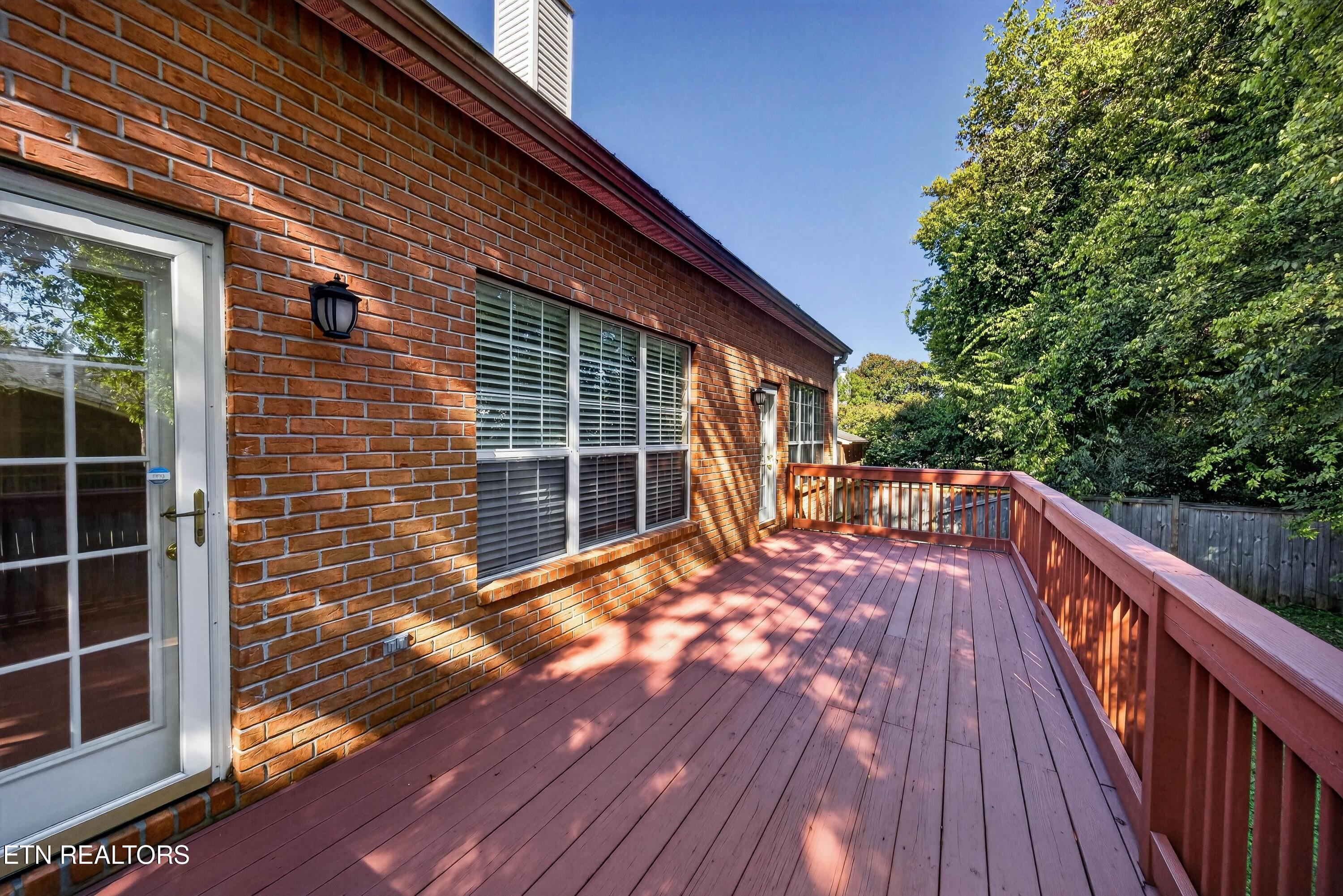 1238 Vale View Road Knoxville TN 37922