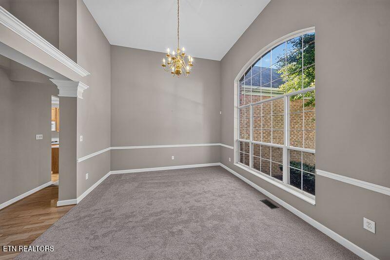 1238 Vale View Road Knoxville TN 37922