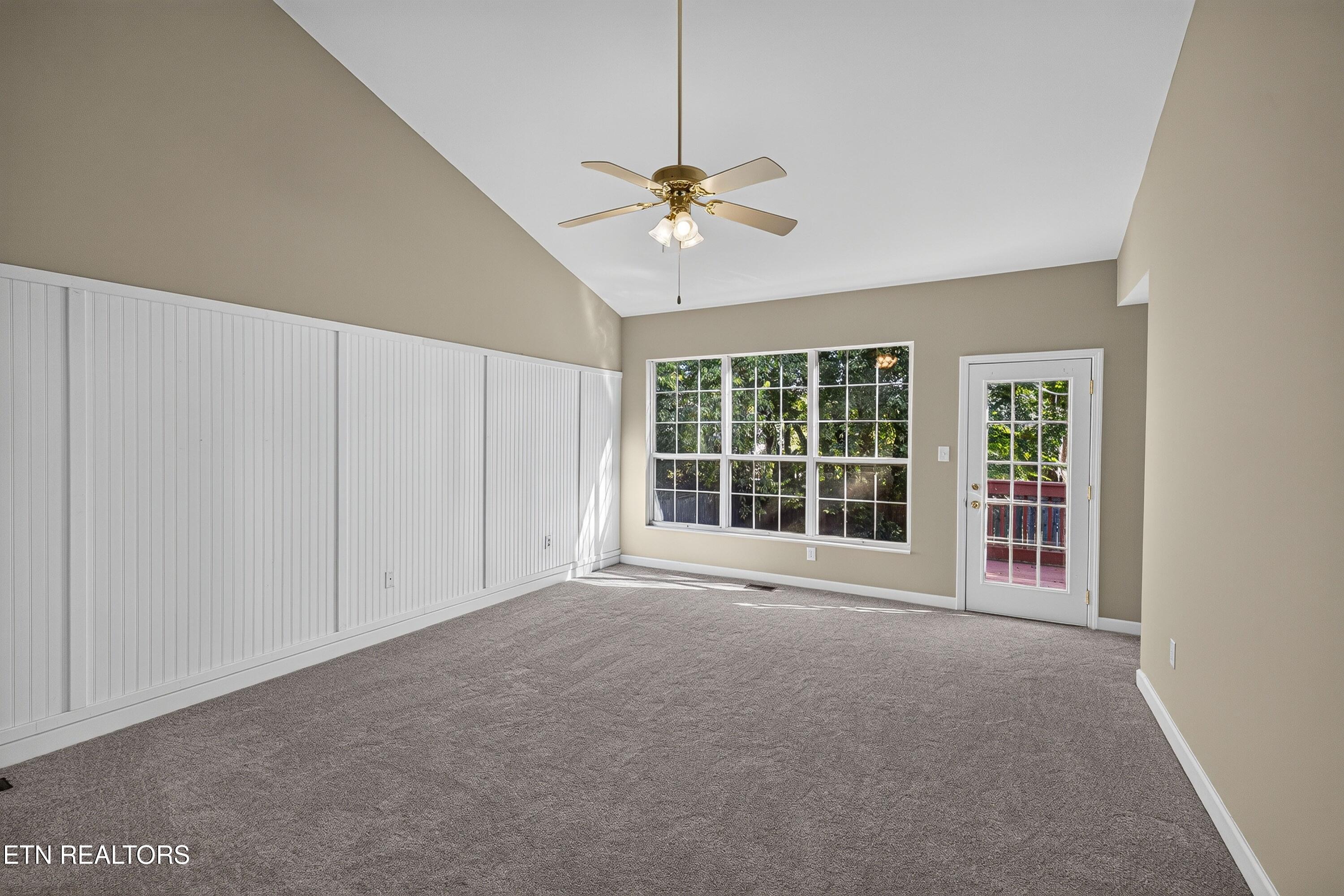 1238 Vale View Road Knoxville TN 37922