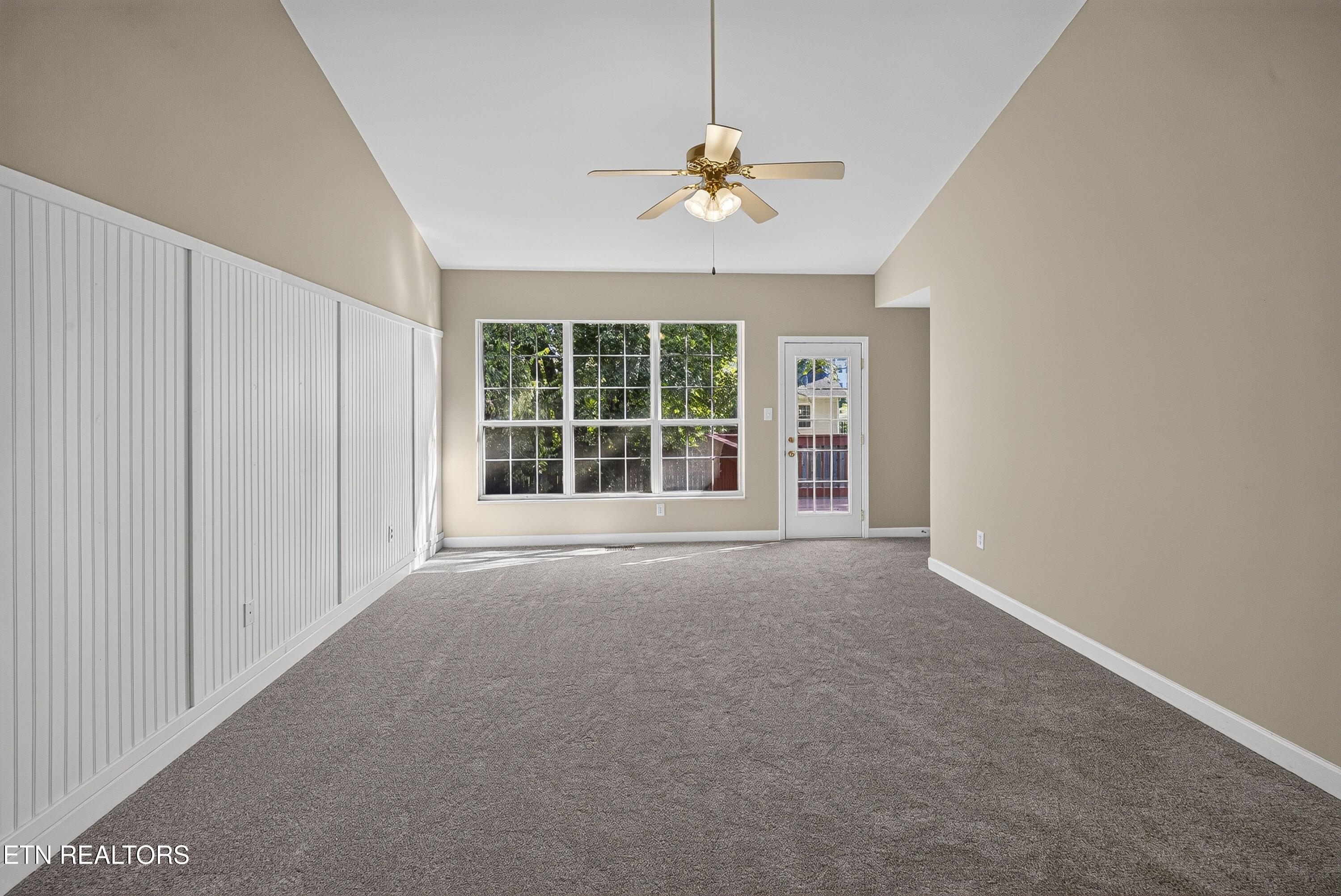 1238 Vale View Road Knoxville TN 37922