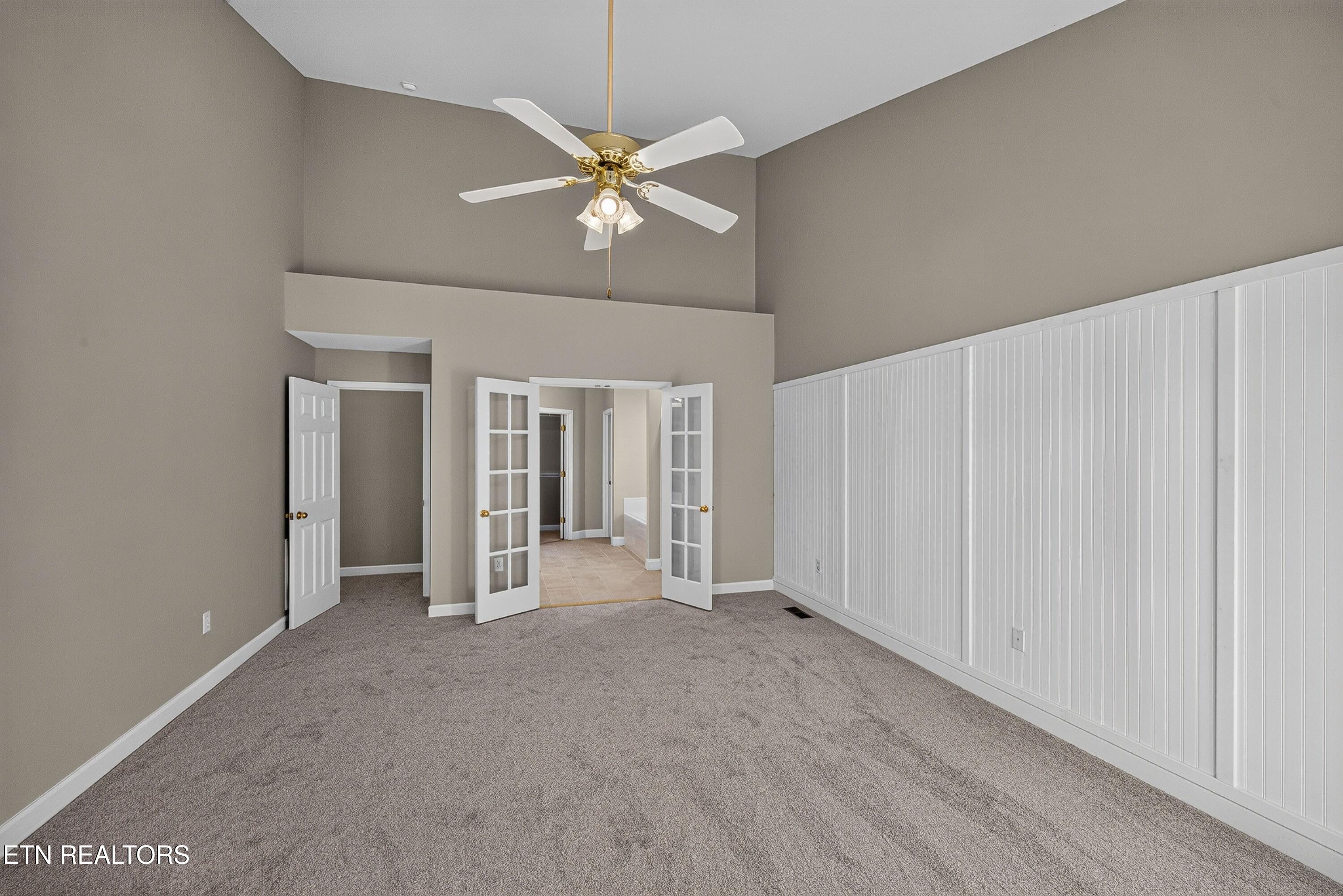 1238 Vale View Road Knoxville TN 37922