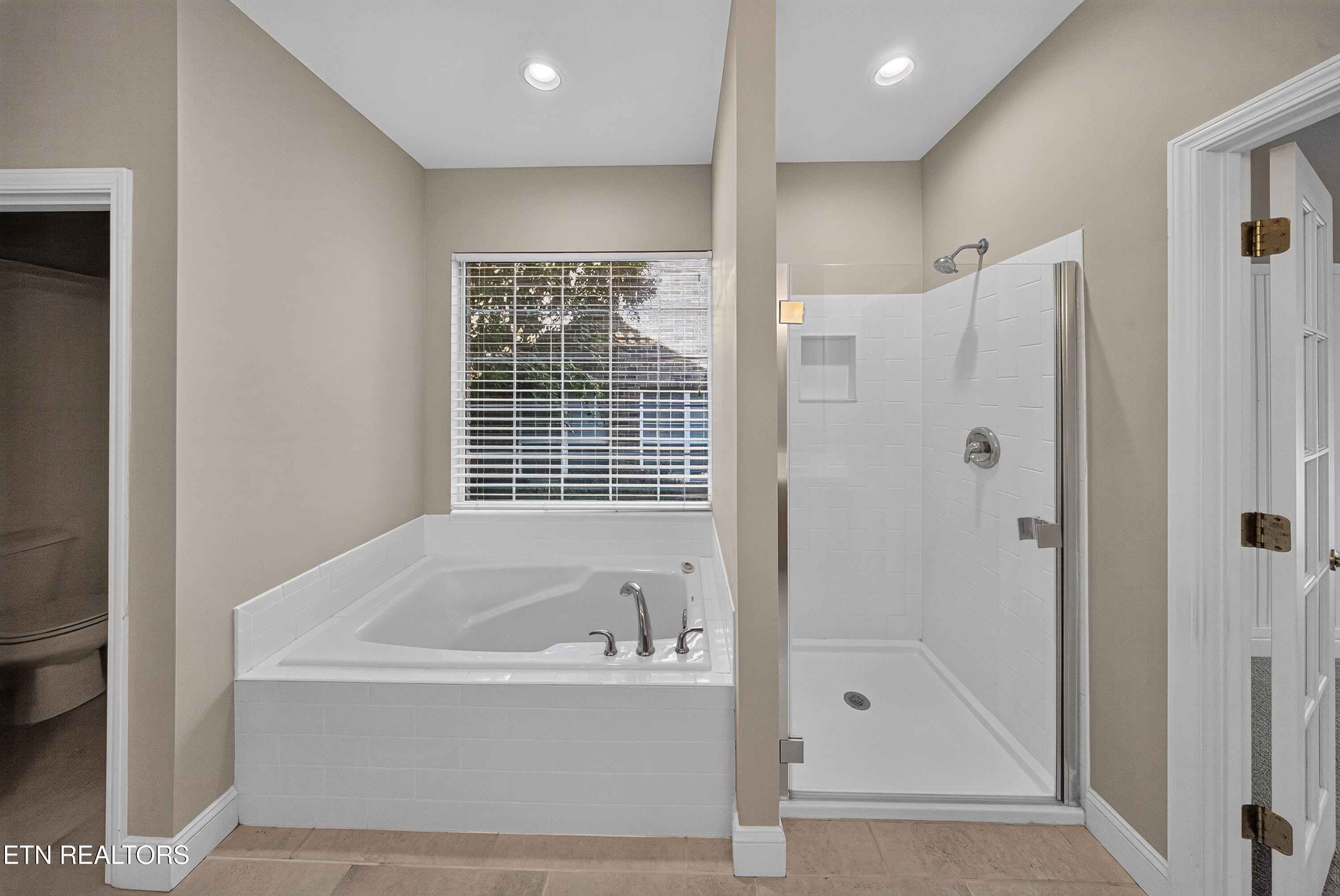1238 Vale View Road Knoxville TN 37922