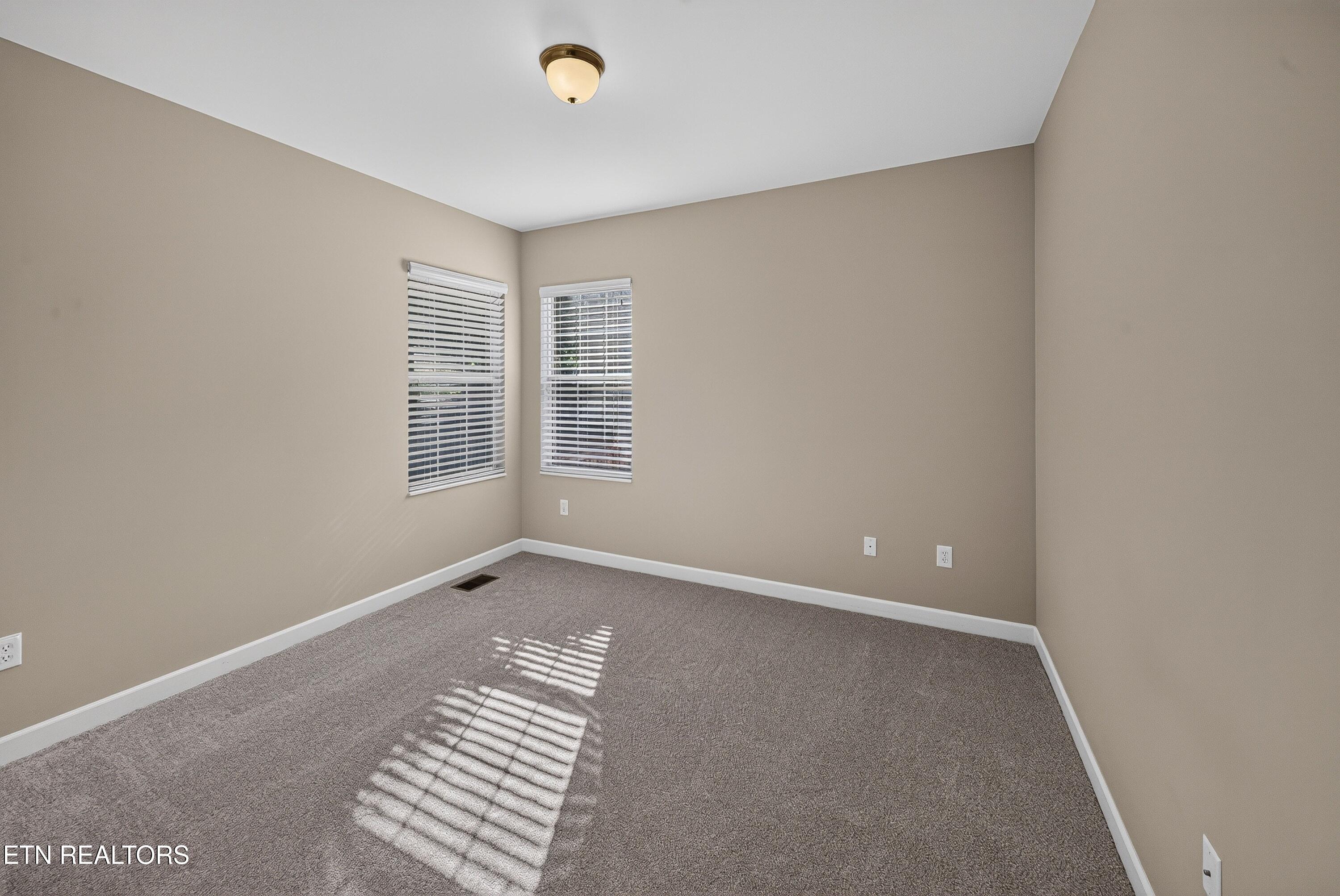 1238 Vale View Road Knoxville TN 37922