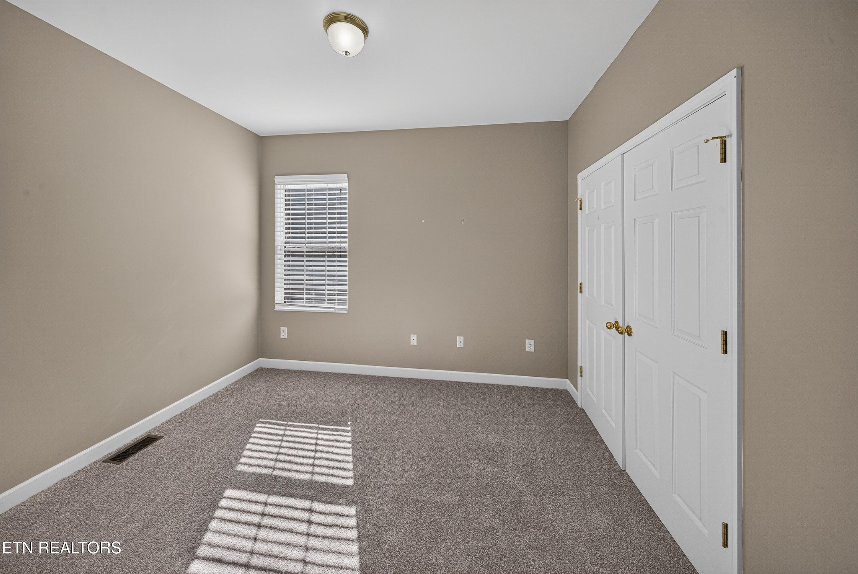 1238 Vale View Road Knoxville TN 37922