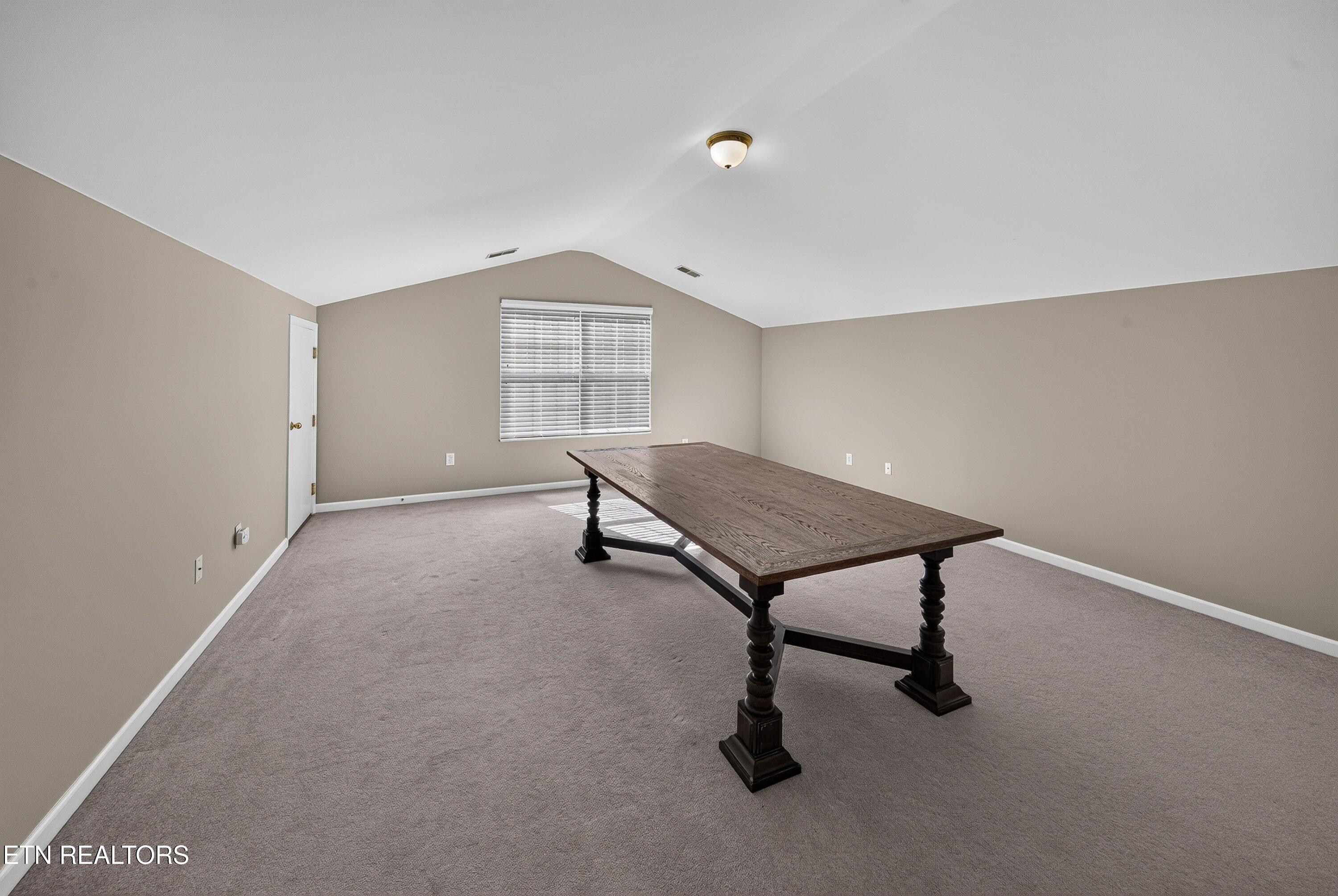1238 Vale View Road Knoxville TN 37922