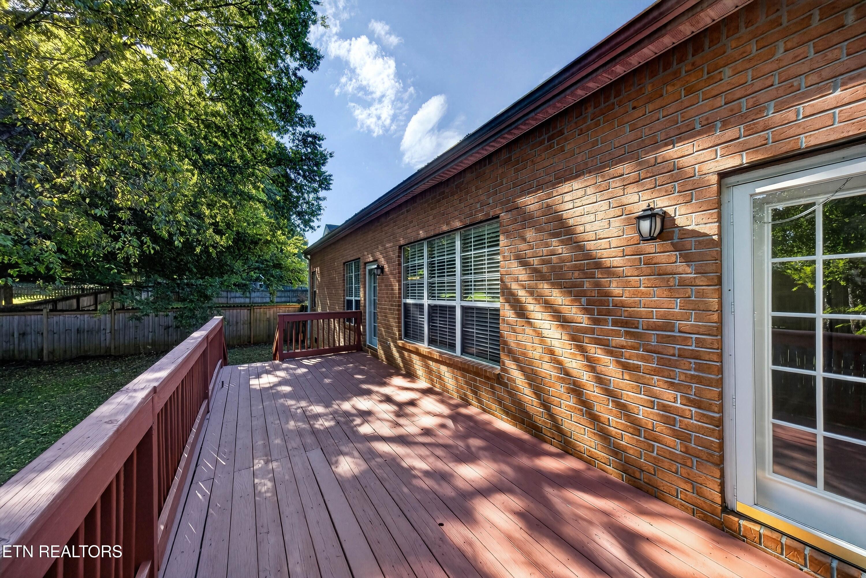 1238 Vale View Road Knoxville TN 37922